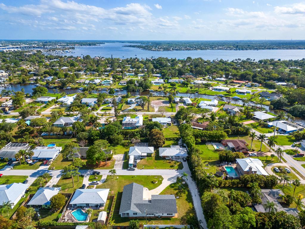 1163 NW 12th Terrace