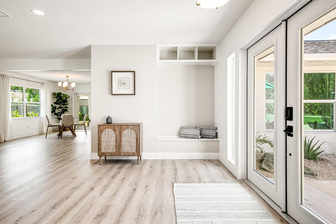 1163 NW 12th Terrace