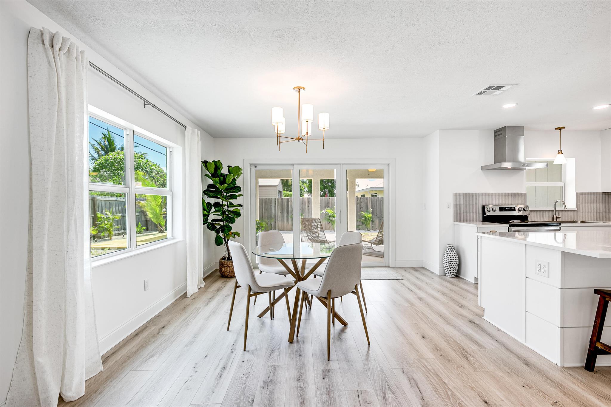 1163 NW 12th Terrace