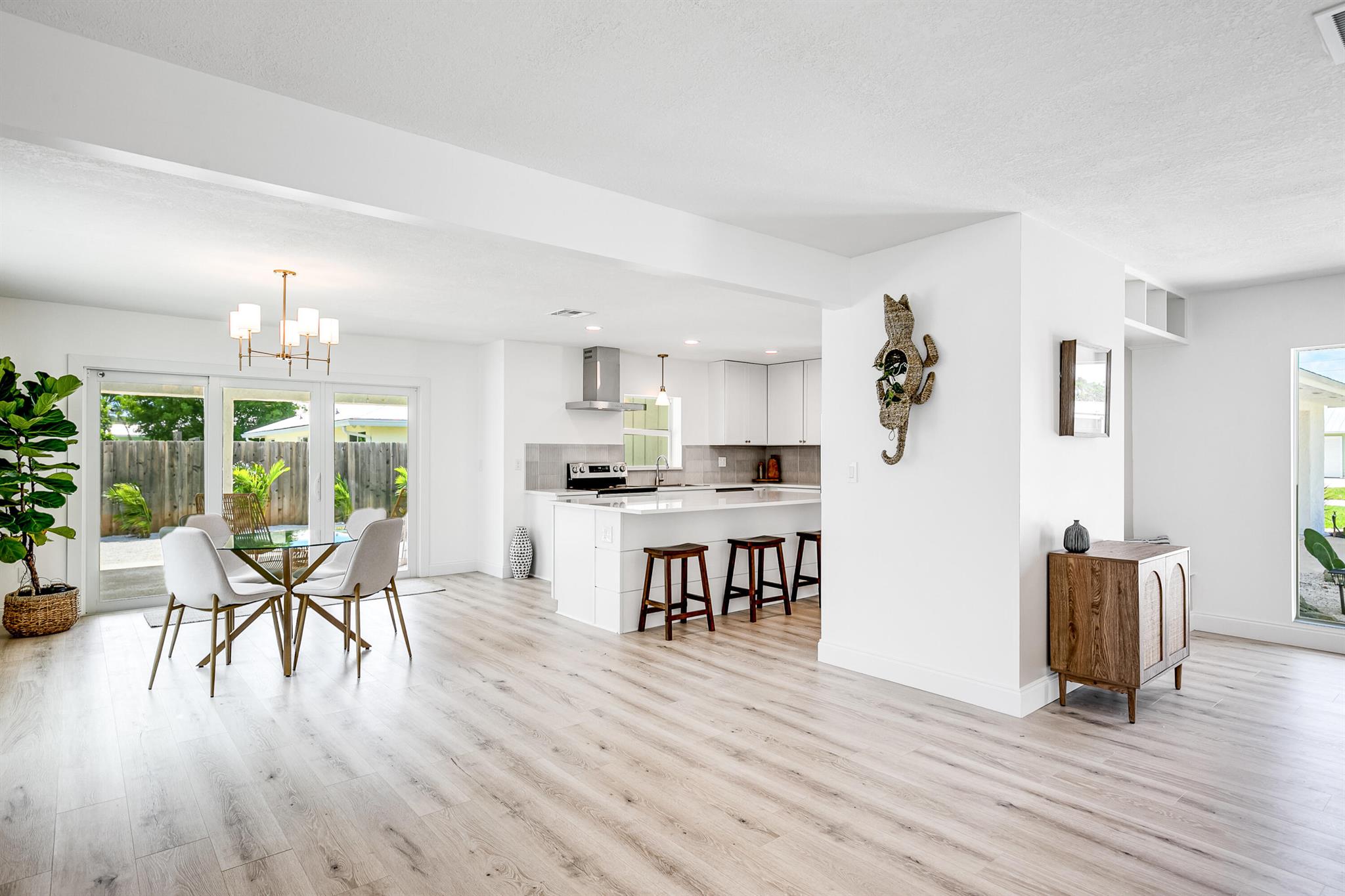 1163 NW 12th Terrace