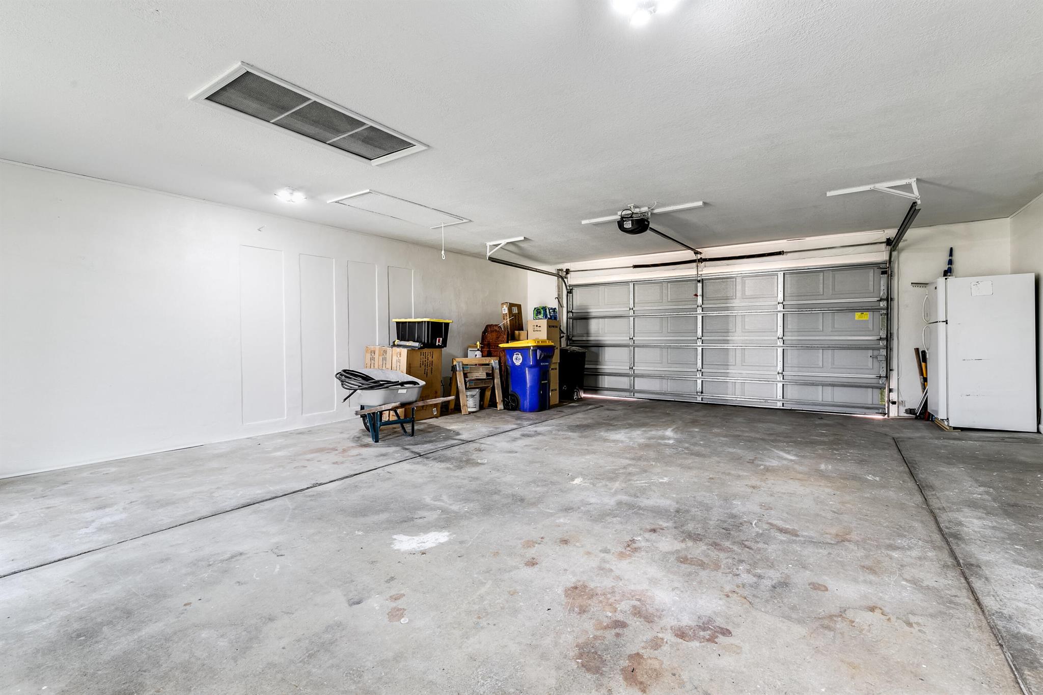 1163 NW 12th Terrace