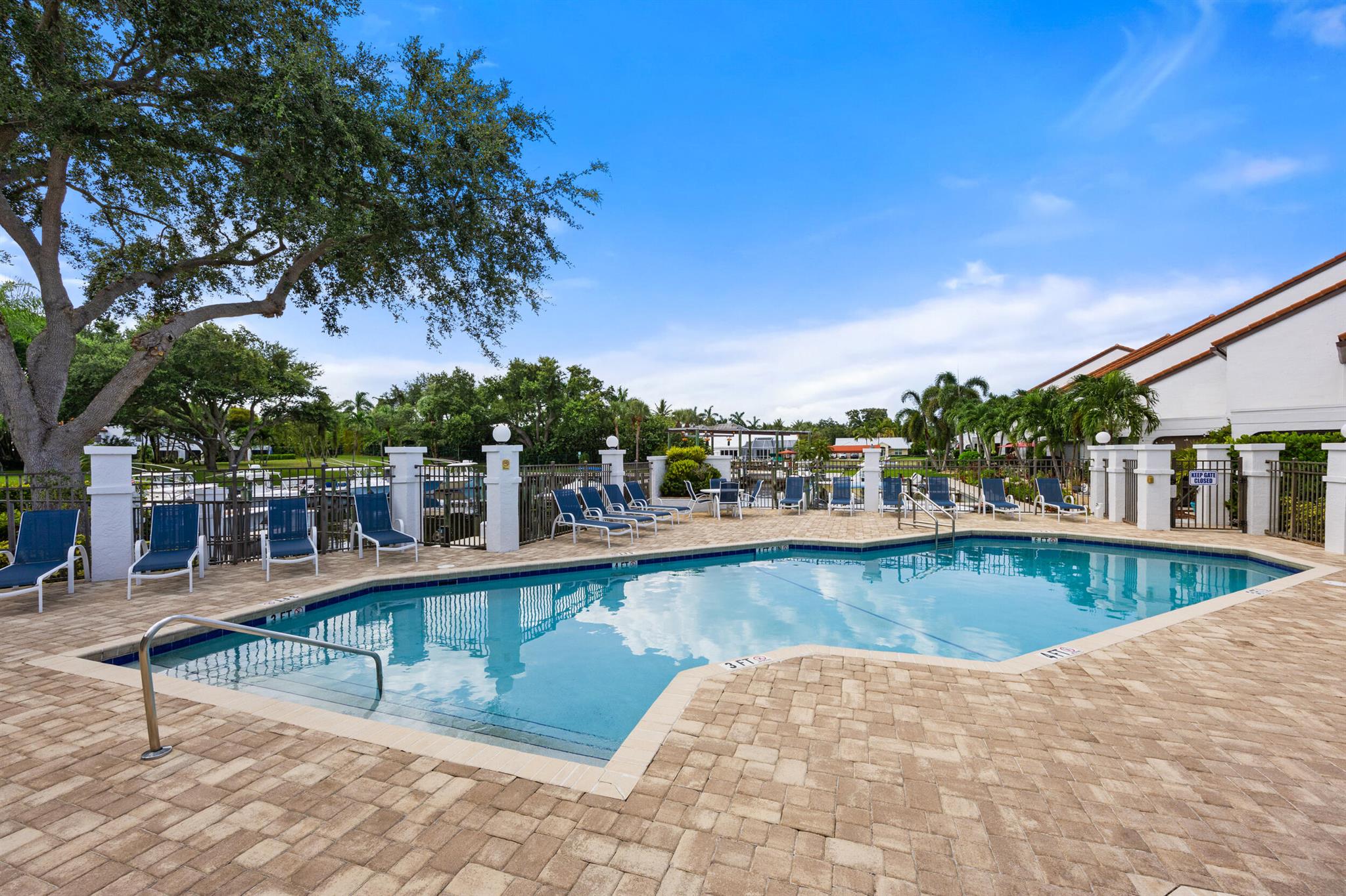 2280 Treasure Isle Drive A82