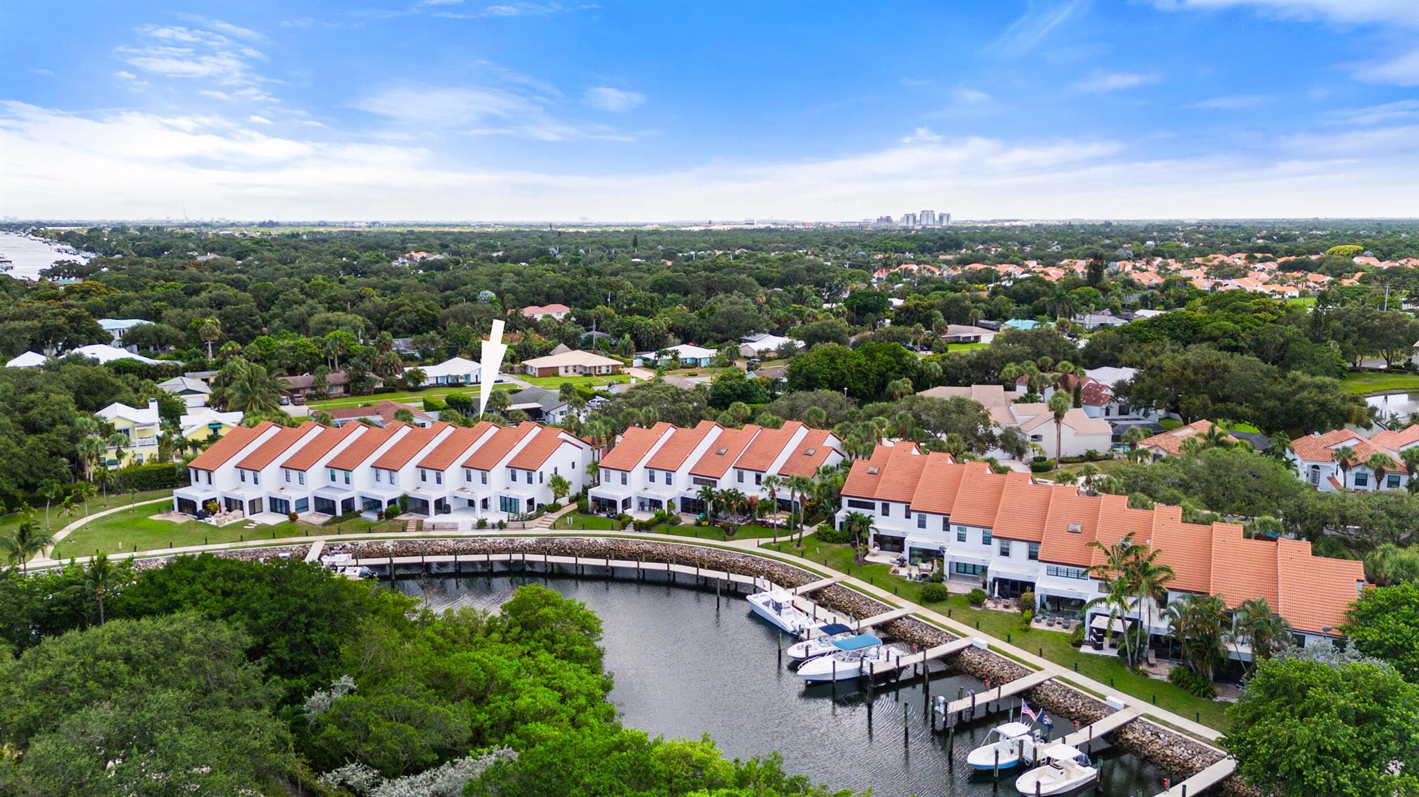 2280 Treasure Isle Drive A82