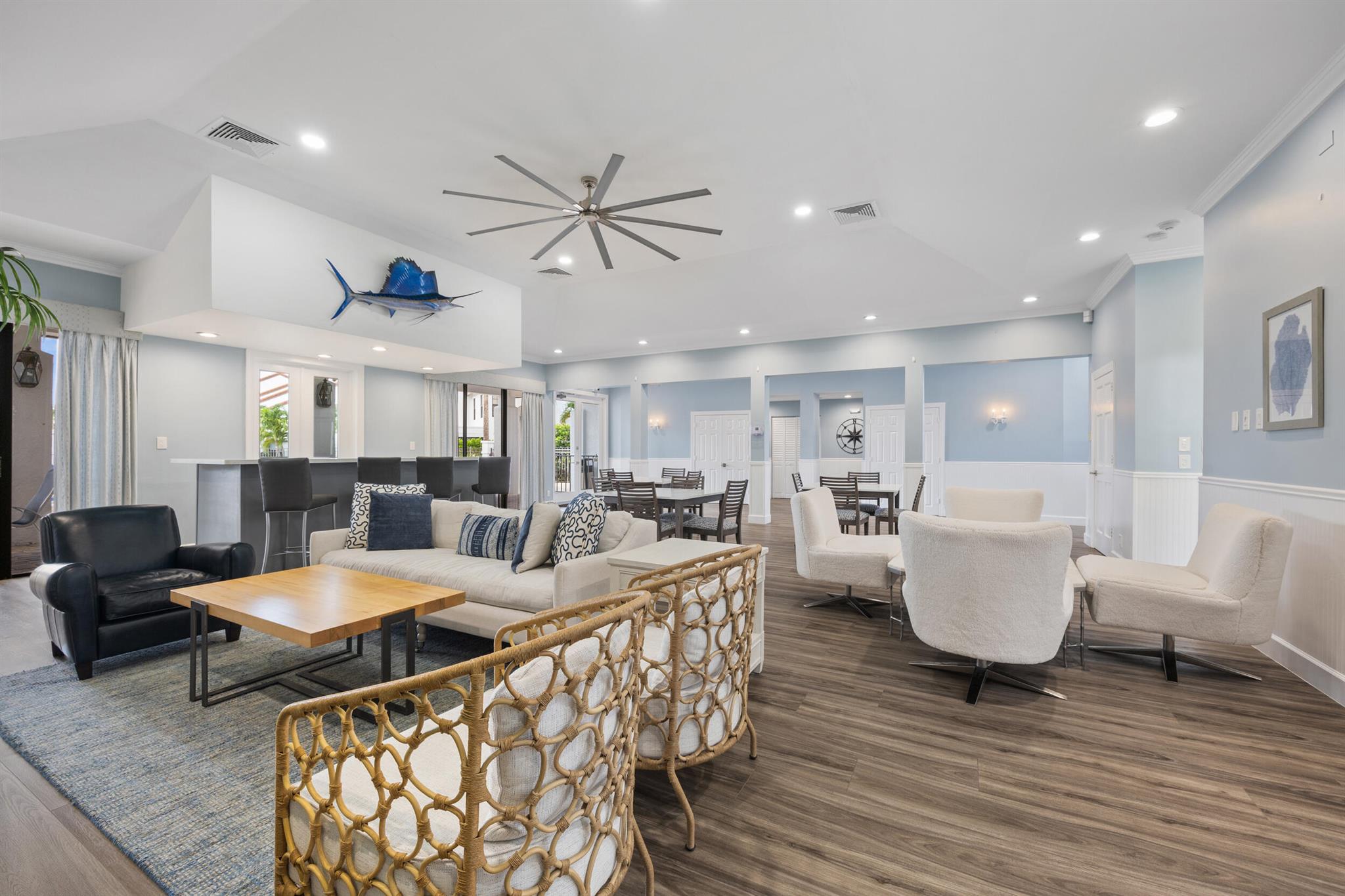 2280 Treasure Isle Drive A82