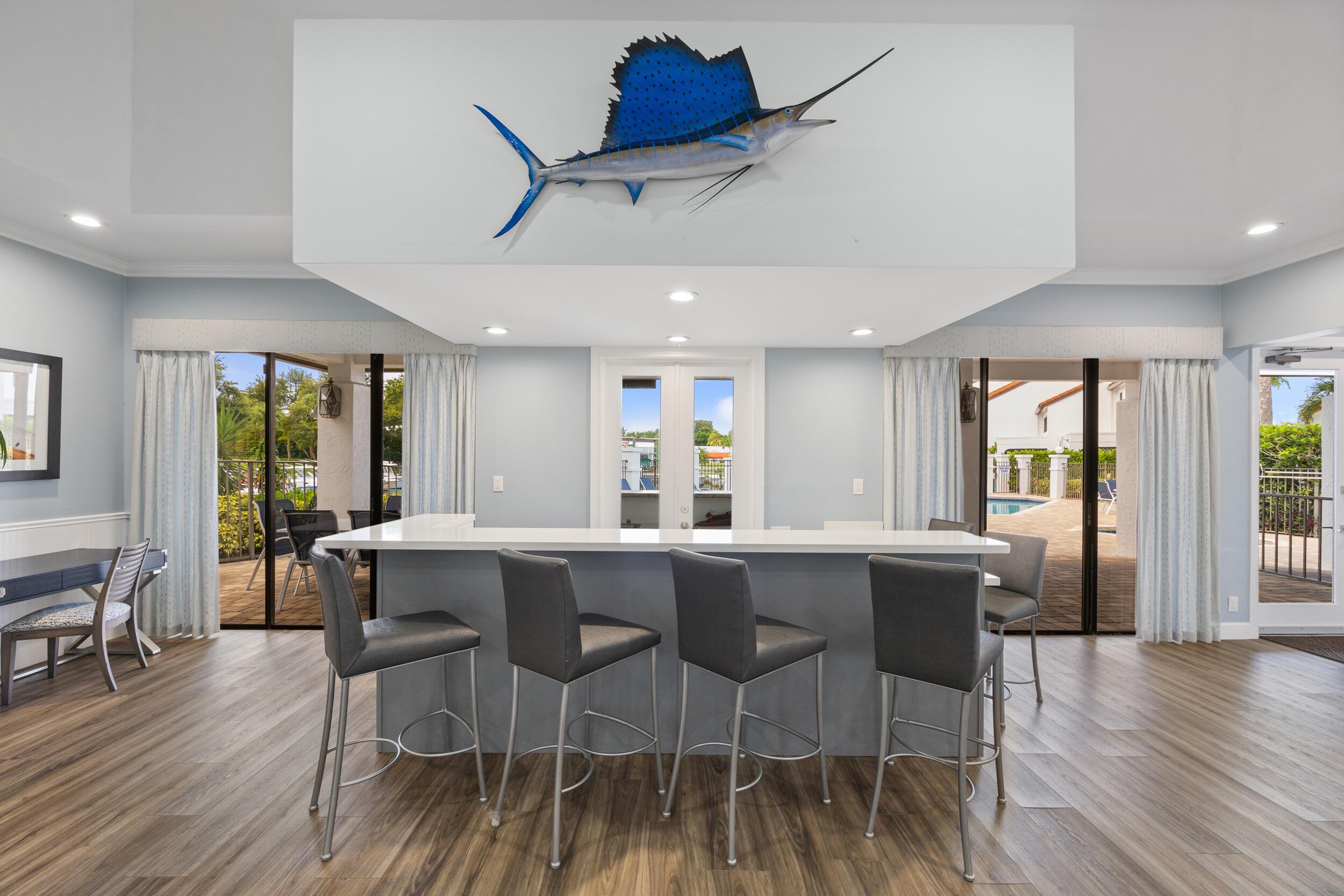 2280 Treasure Isle Drive A82