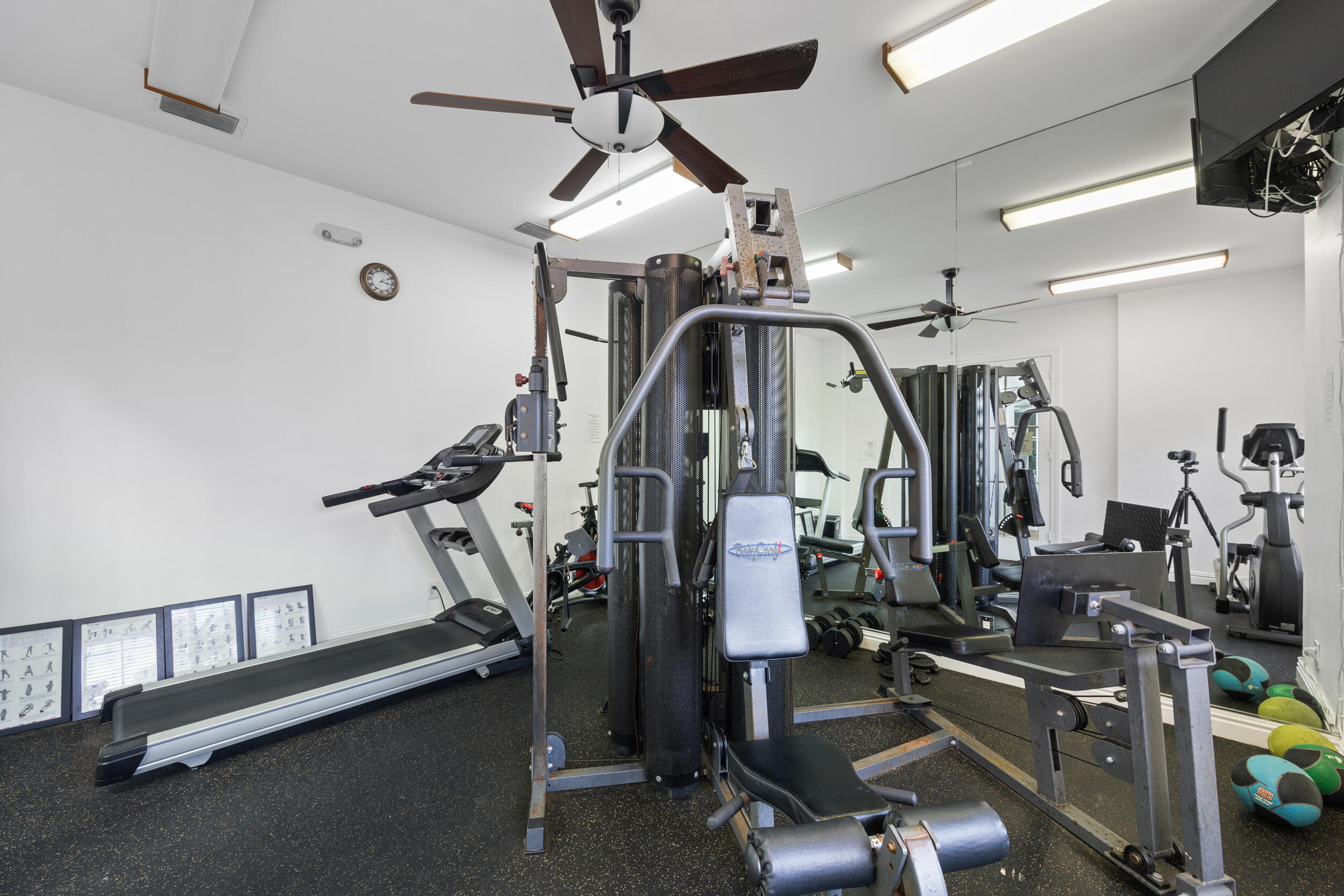 2280 Treasure Isle Drive A82