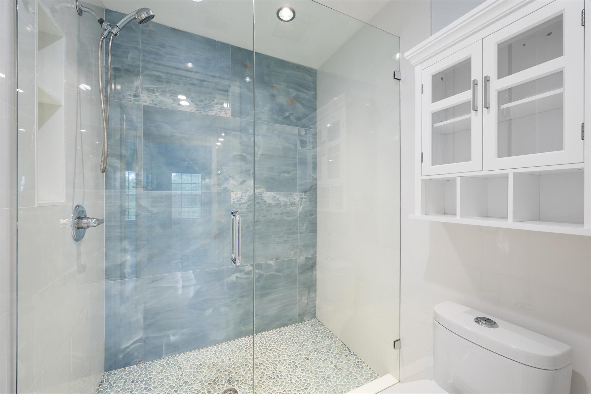 2280 Treasure Isle Drive A82