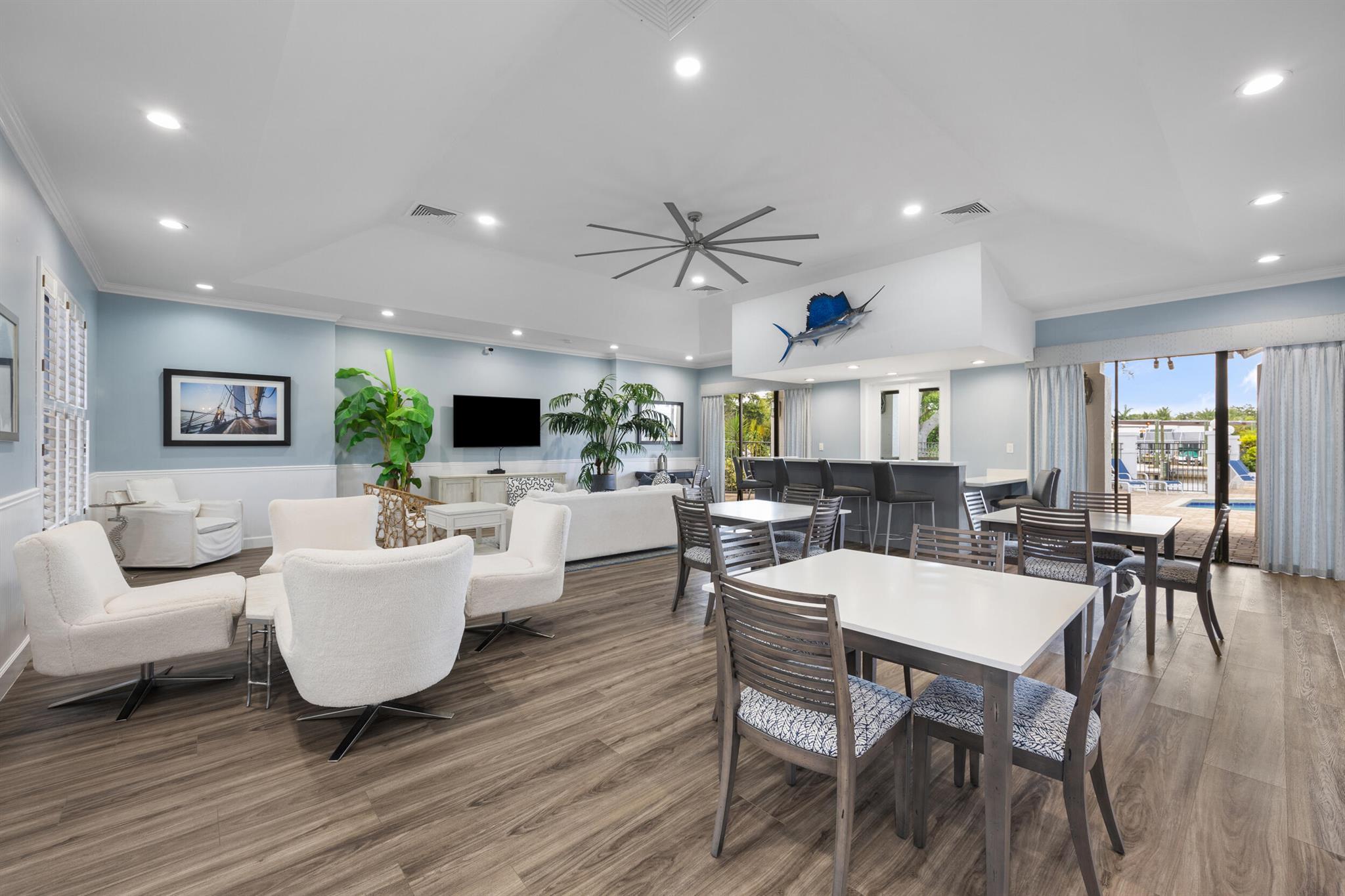 2280 Treasure Isle Drive A82