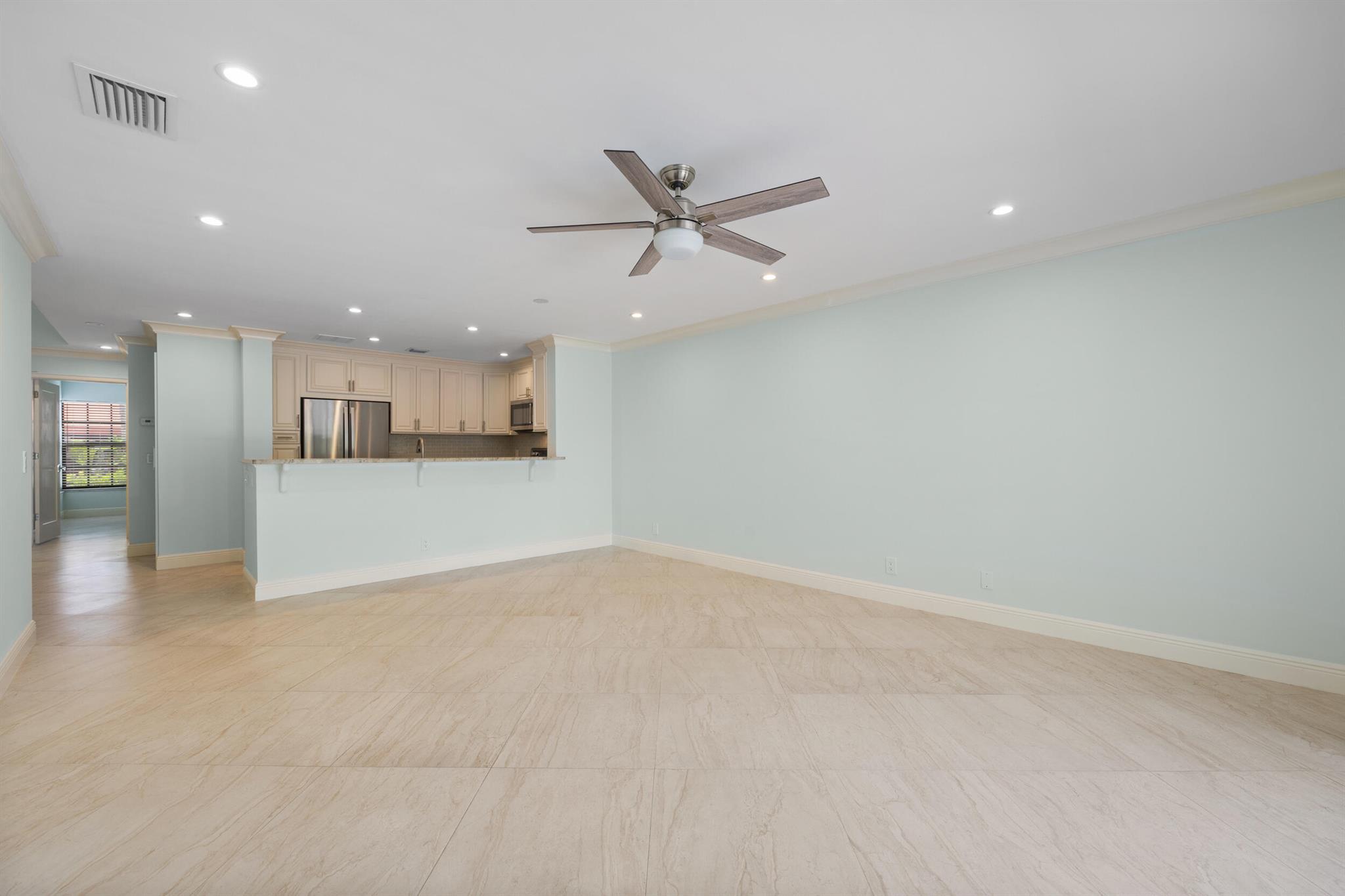 2280 Treasure Isle Drive A82