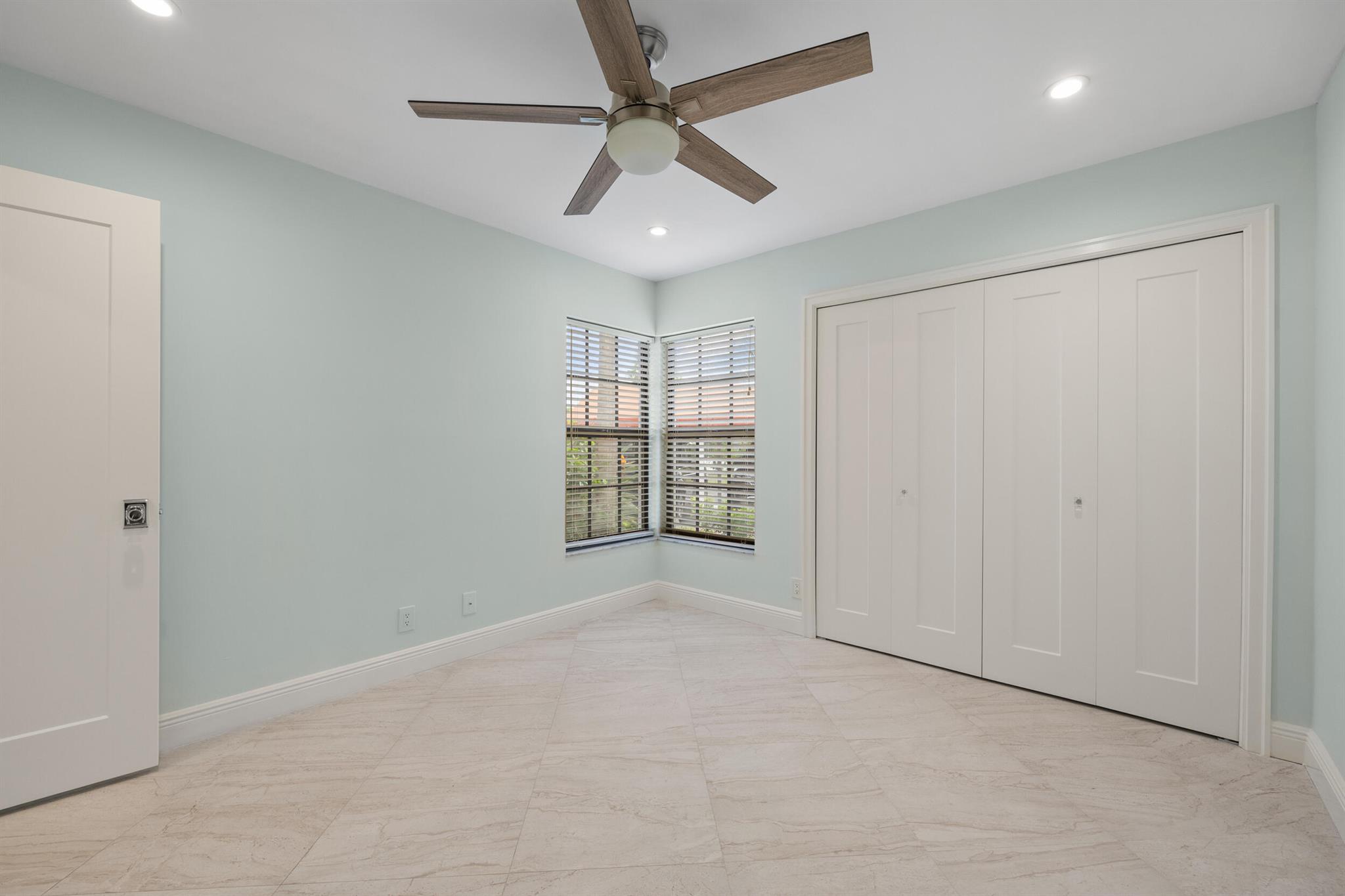 2280 Treasure Isle Drive A82