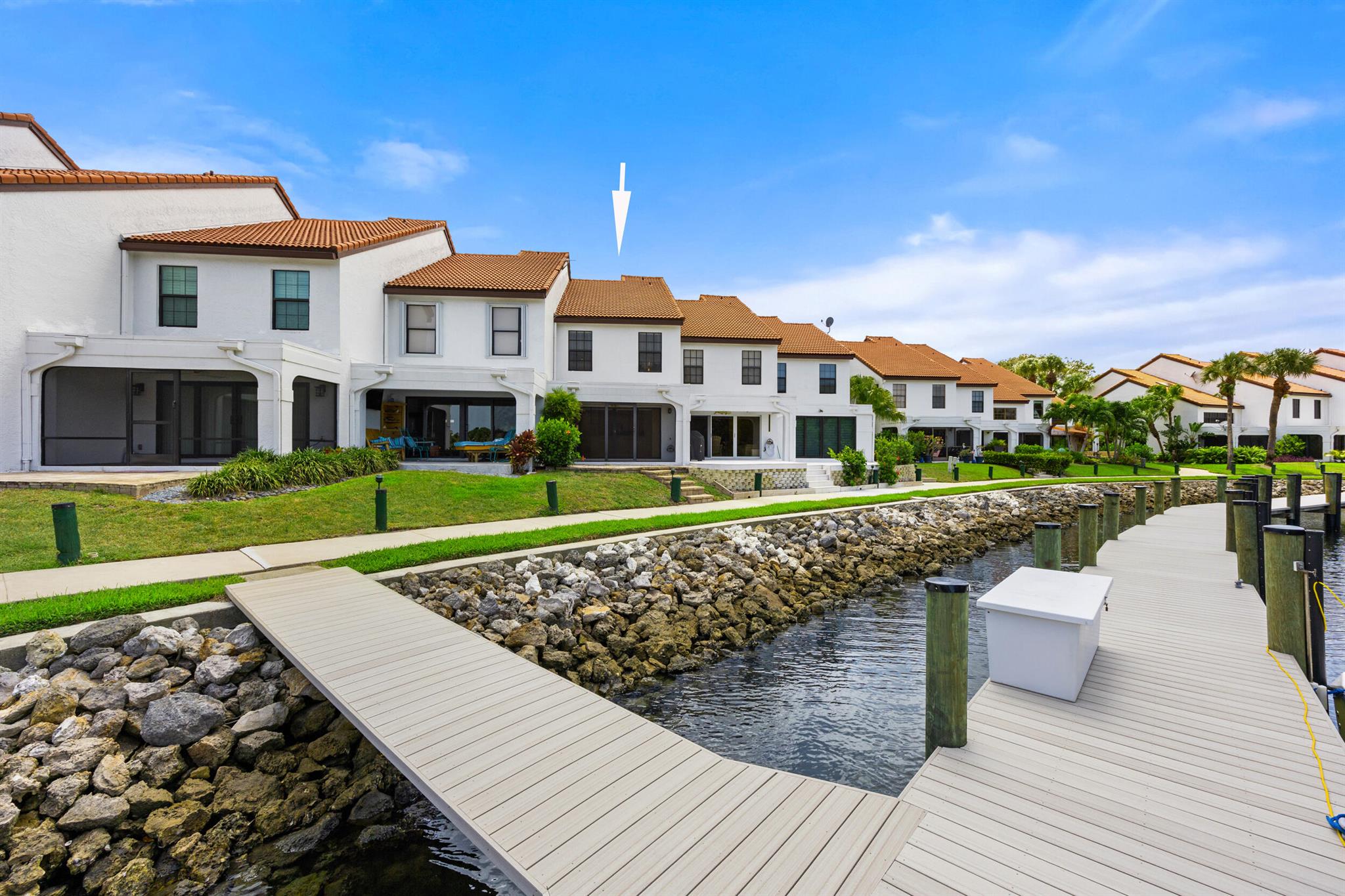 2280 Treasure Isle Drive A82