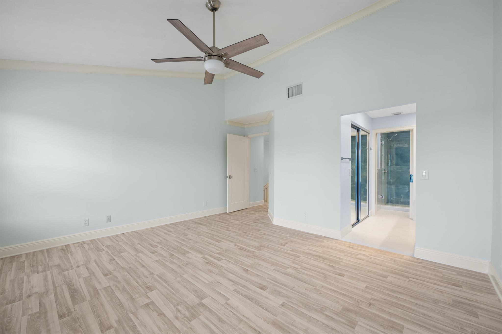 2280 Treasure Isle Drive A82