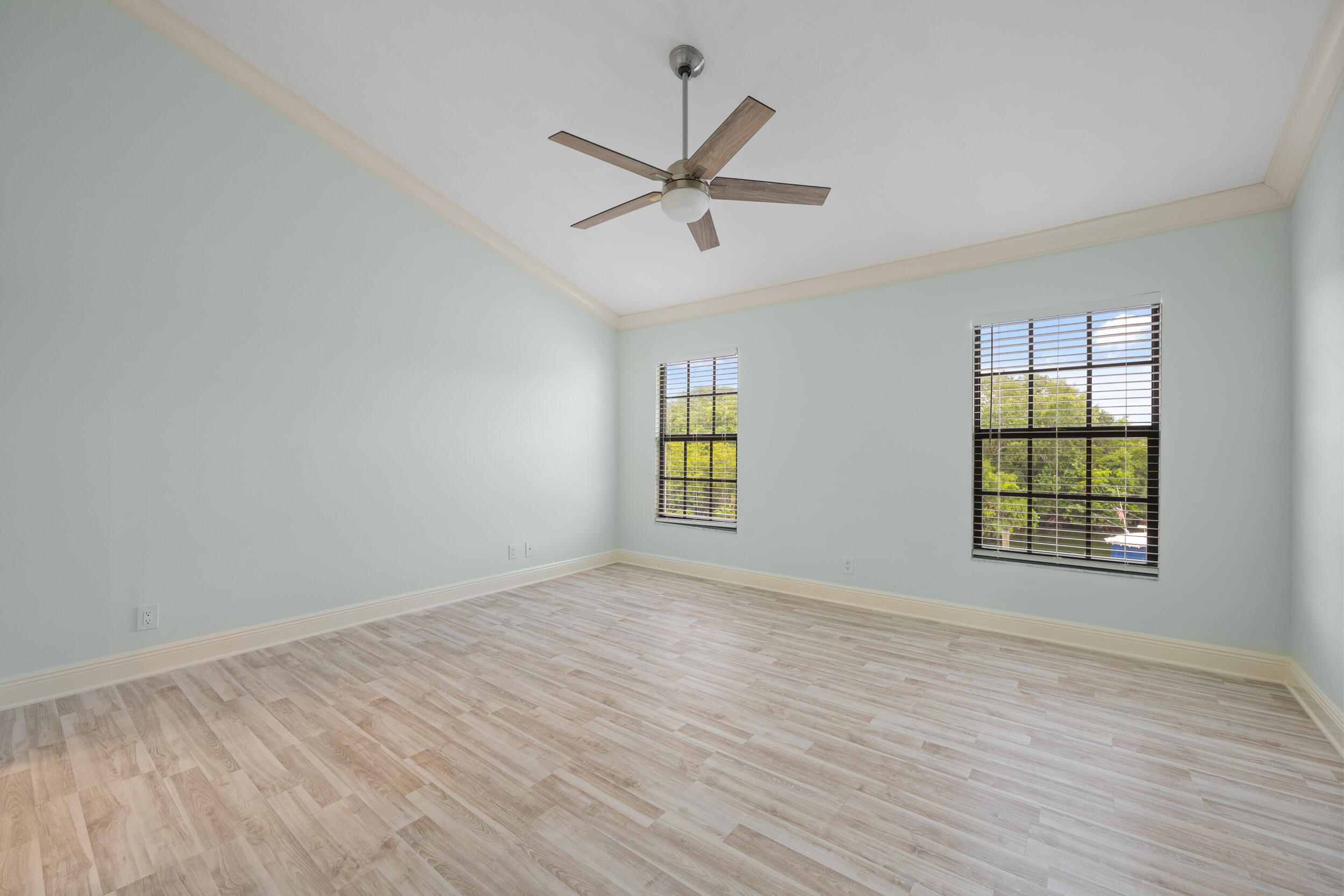 2280 Treasure Isle Drive A82