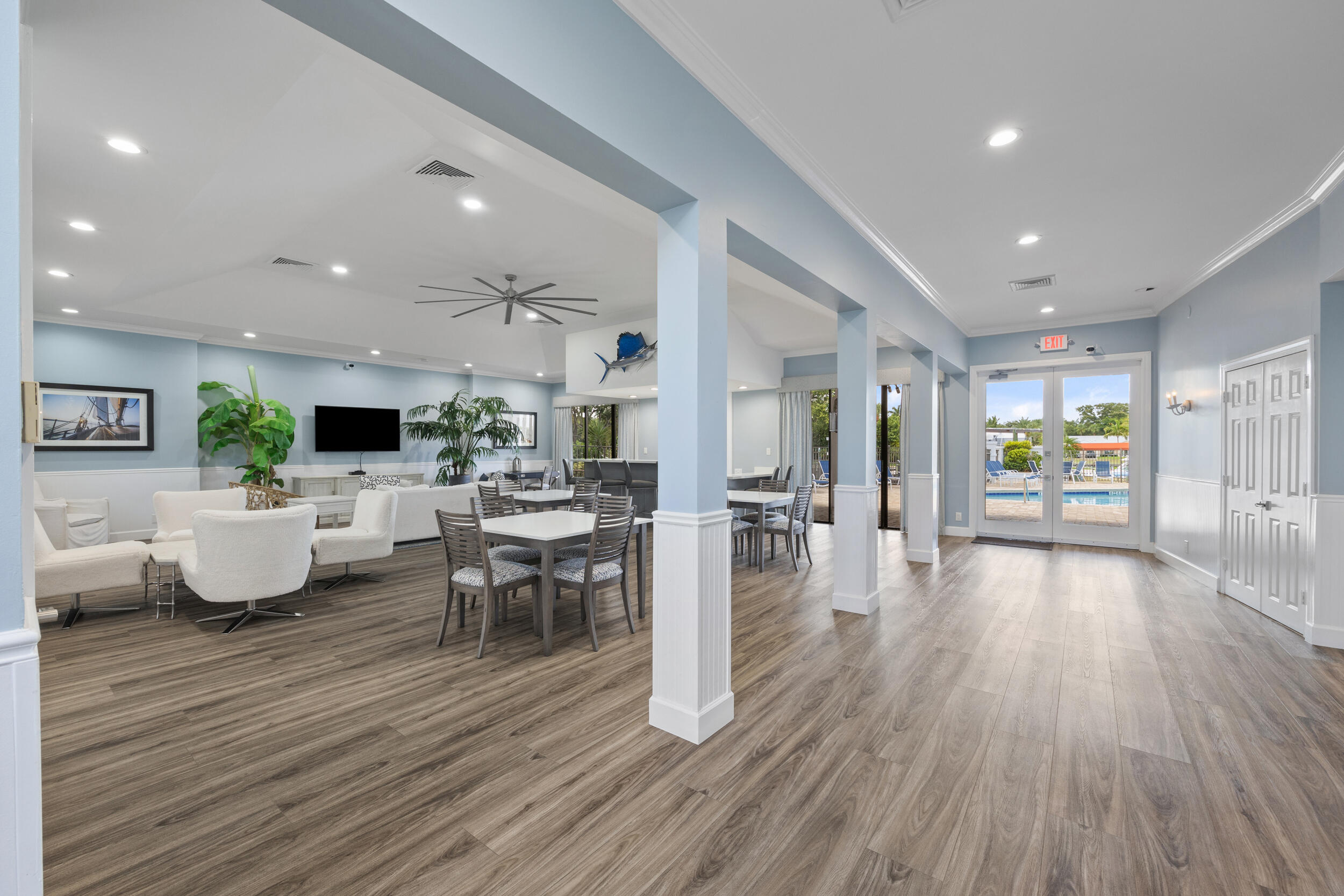 2280 Treasure Isle Drive A82