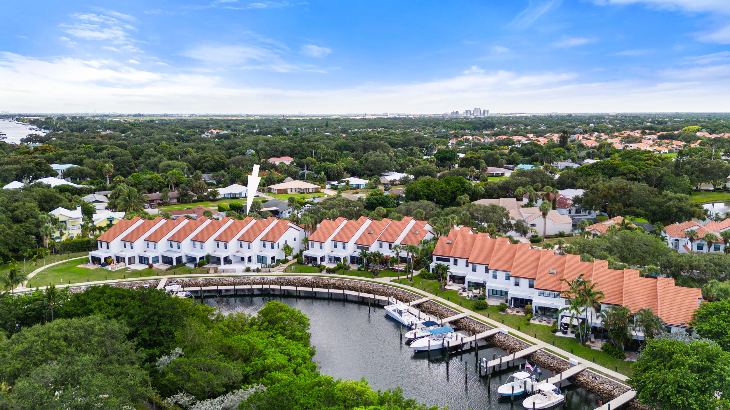 2280 Treasure Isle Drive A82