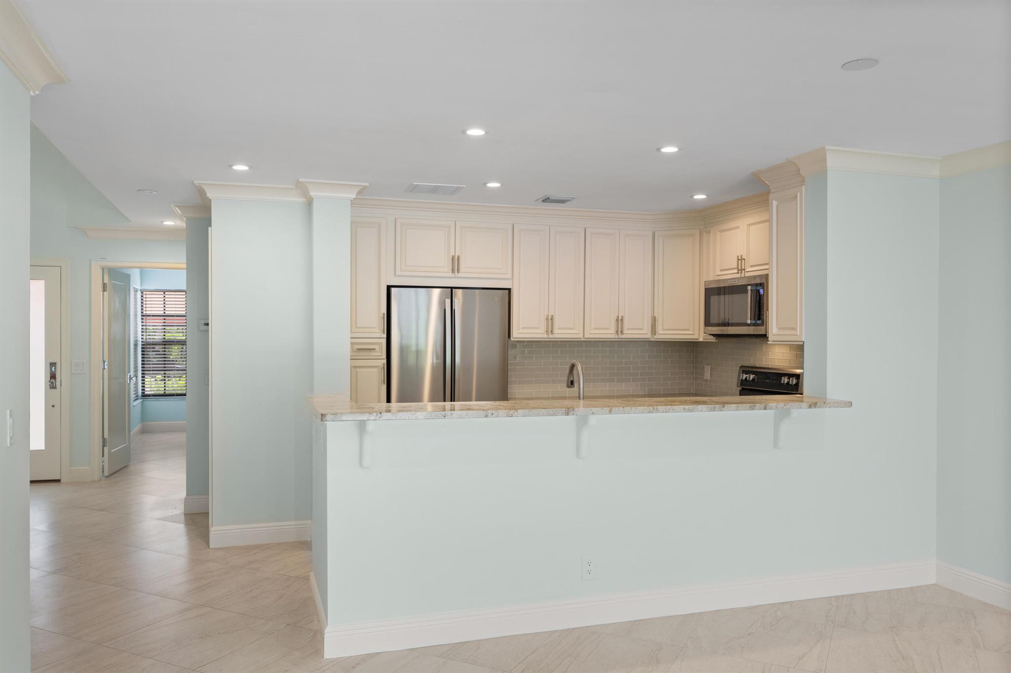 2280 Treasure Isle Drive A82