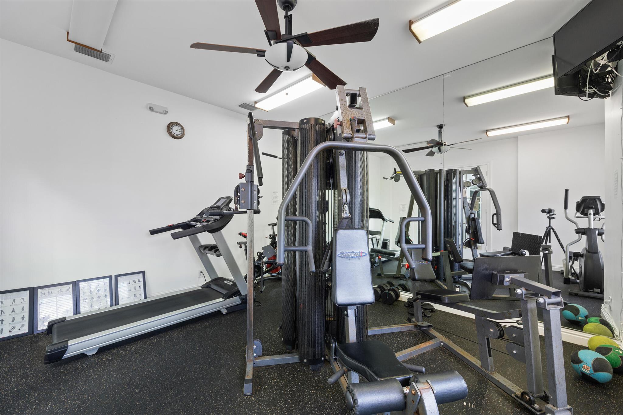 2280 Treasure Isle Drive A82