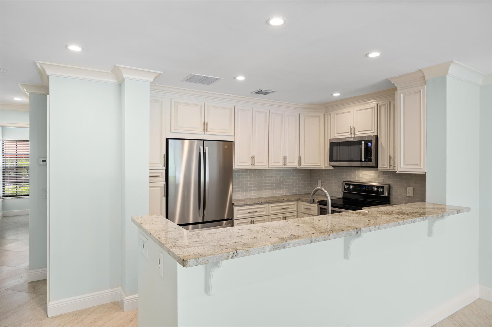 2280 Treasure Isle Drive A82