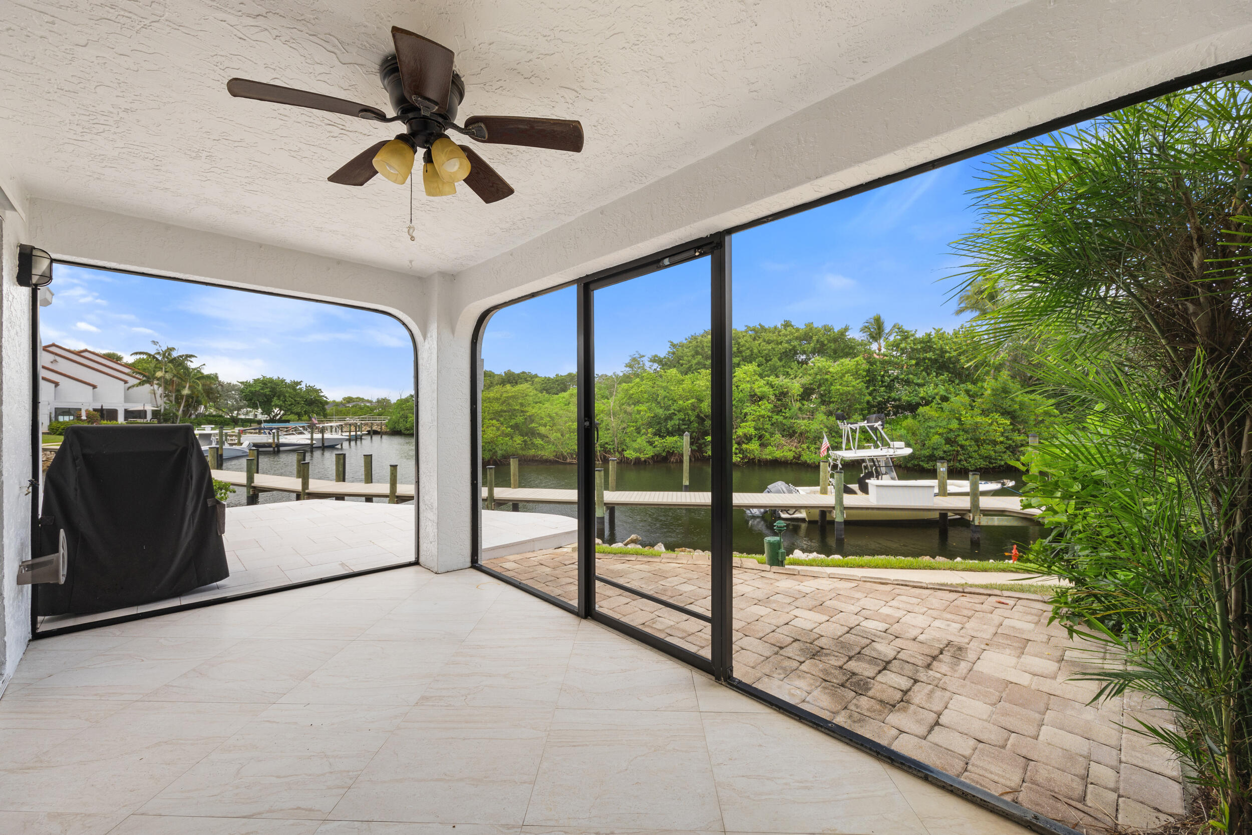 2280 Treasure Isle Drive A82