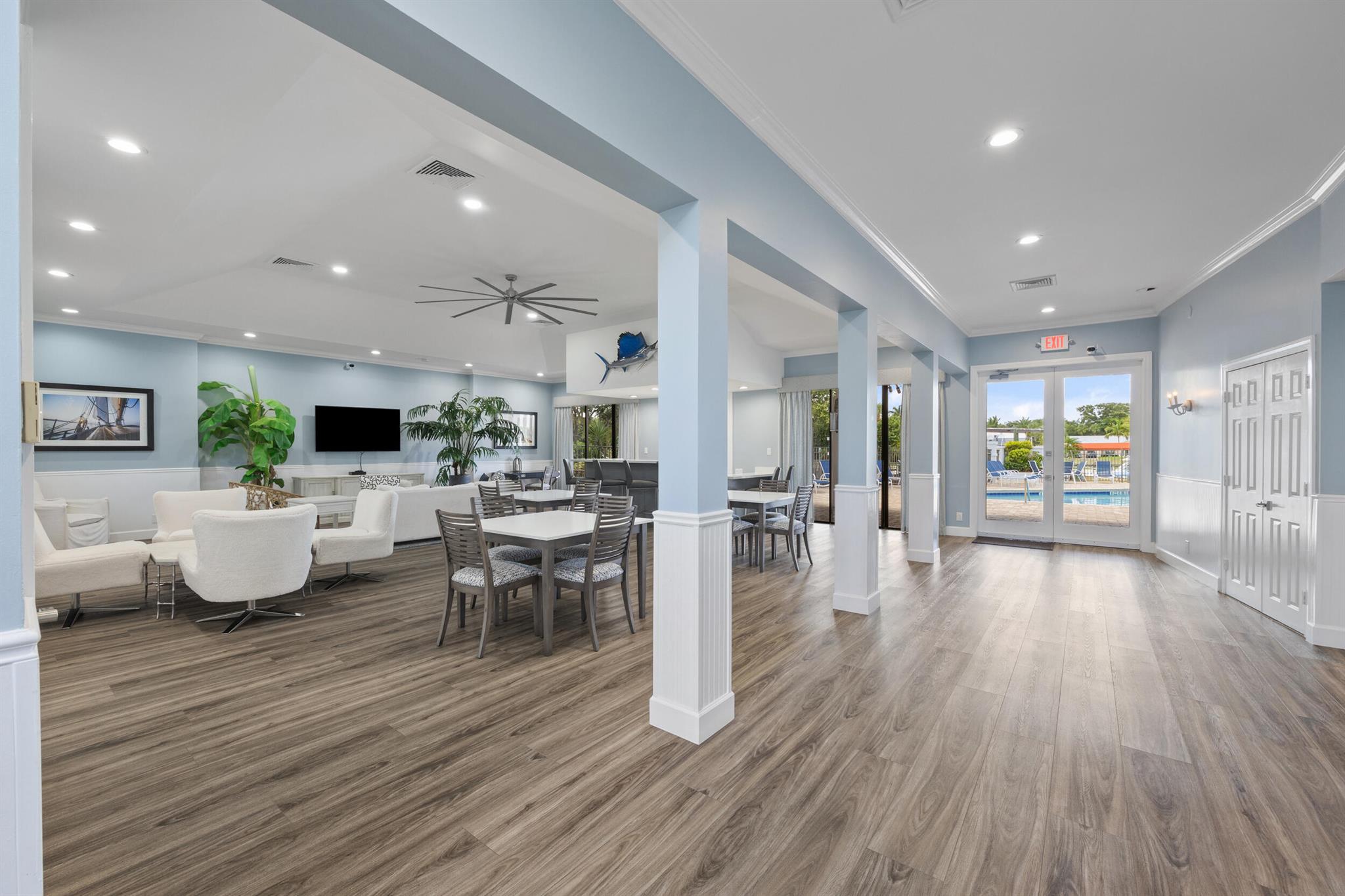 2280 Treasure Isle Drive A82