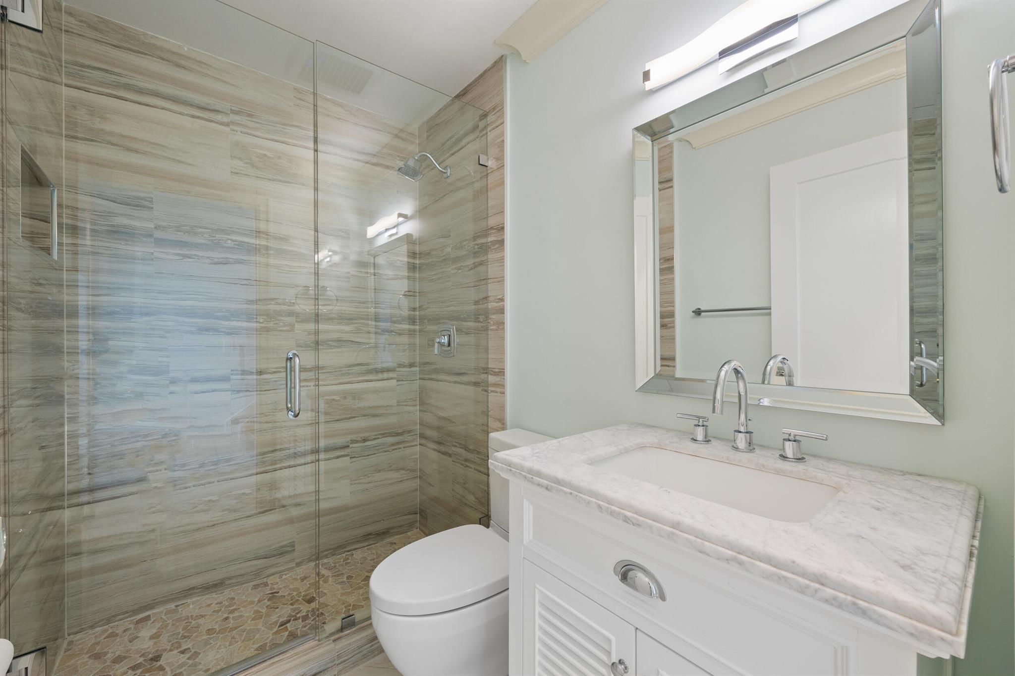 2280 Treasure Isle Drive A82