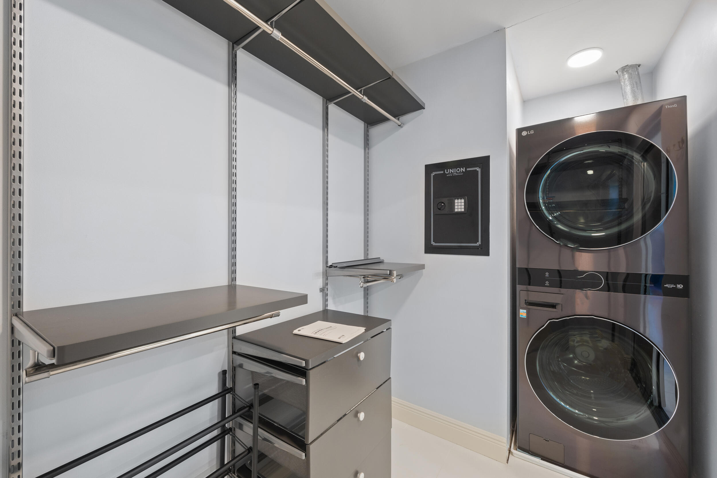 2280 Treasure Isle Drive A82