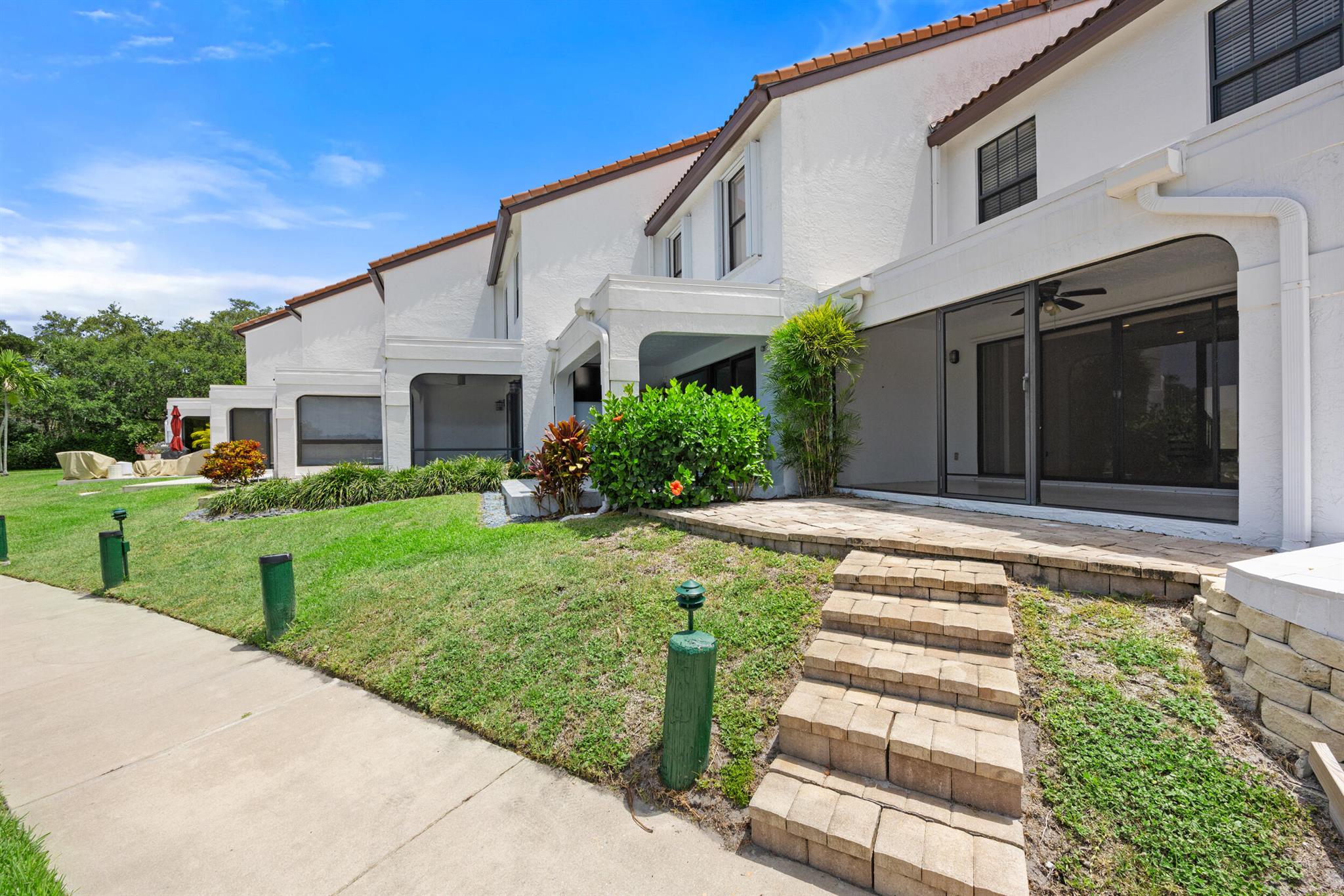 2280 Treasure Isle Drive A82