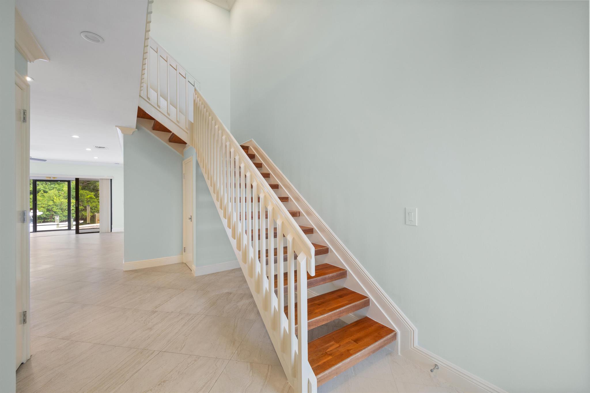 2280 Treasure Isle Drive A82