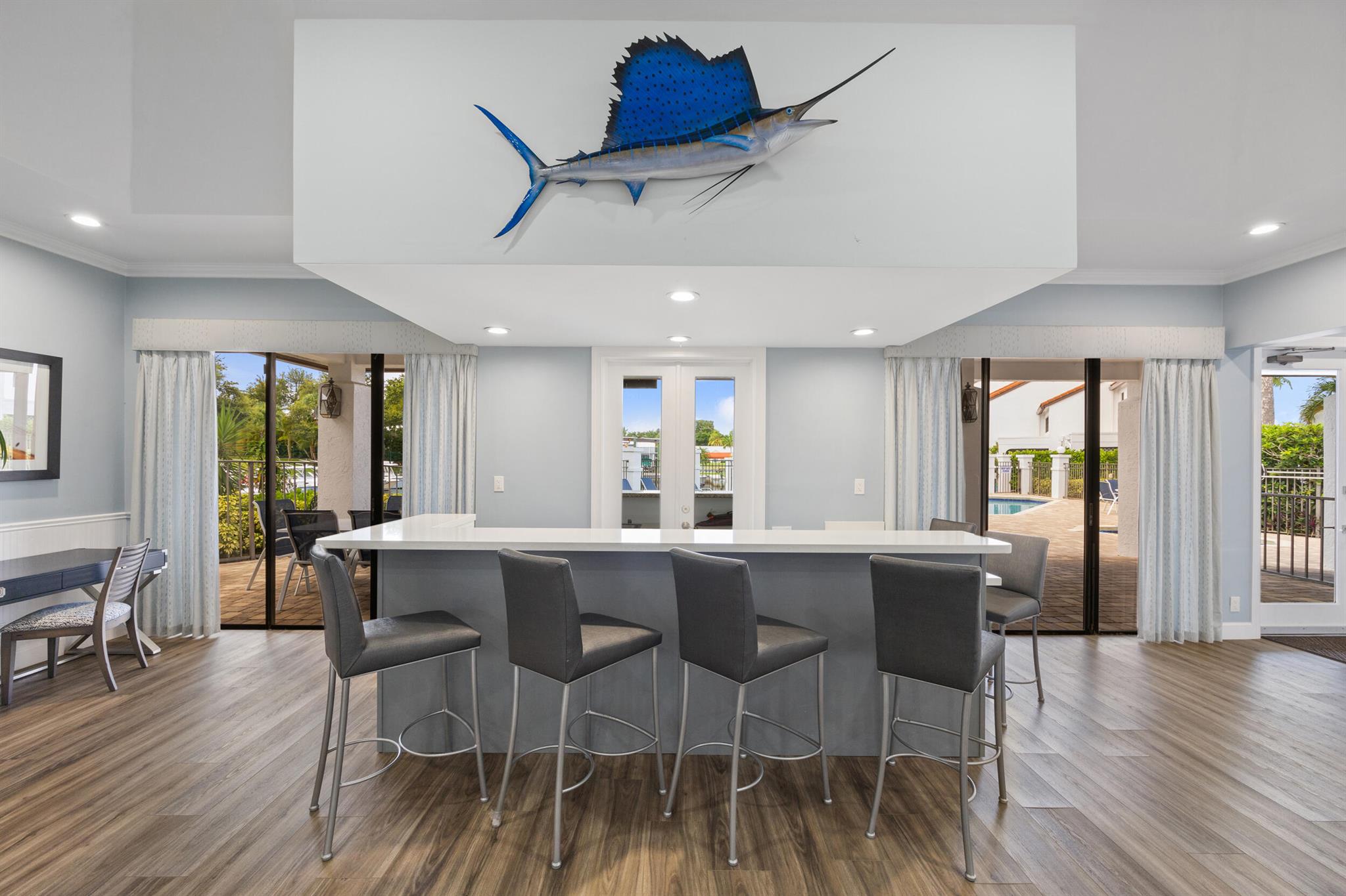 2280 Treasure Isle Drive A82