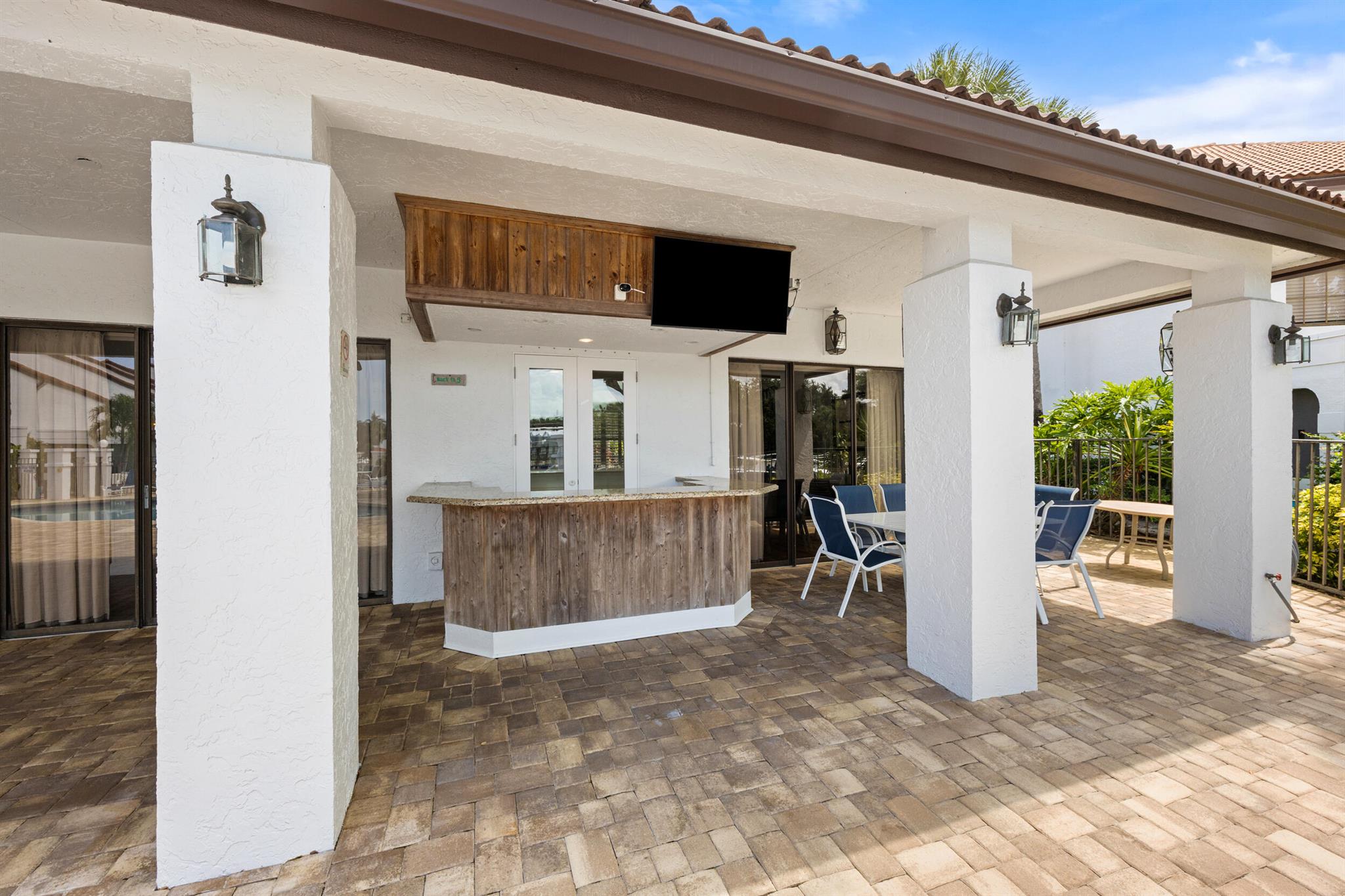 2280 Treasure Isle Drive A82