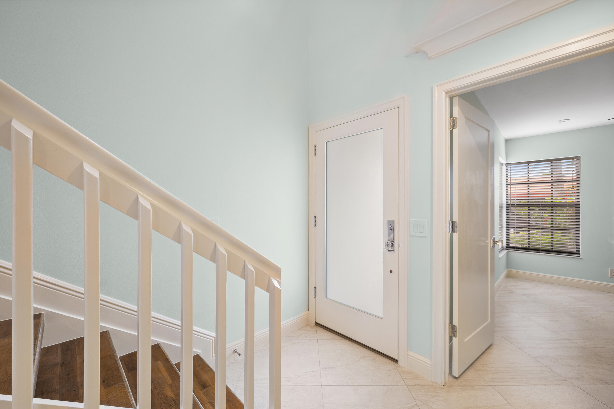 2280 Treasure Isle Drive A82