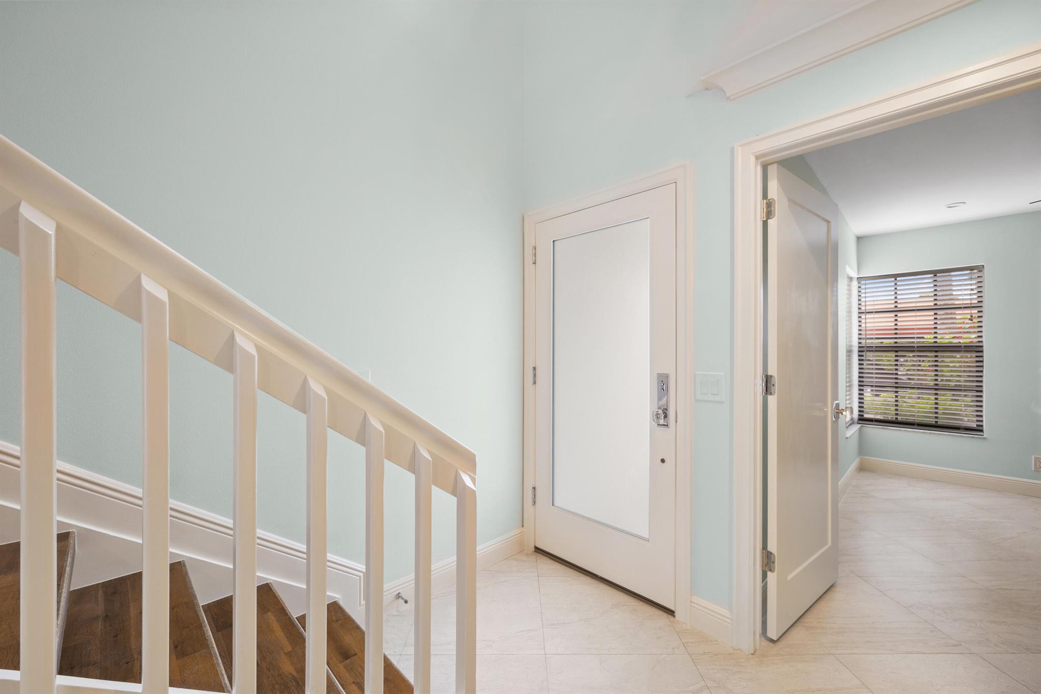 2280 Treasure Isle Drive A82