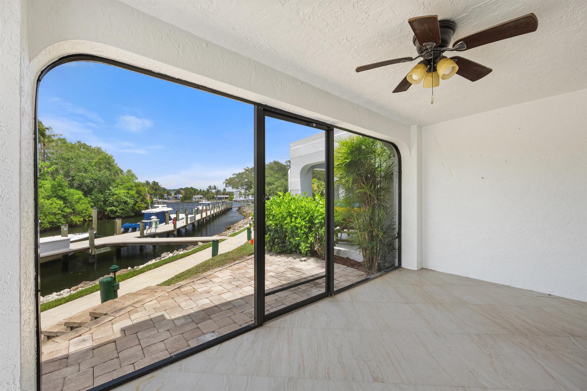 2280 Treasure Isle Drive A82