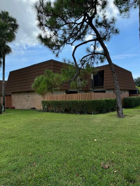 120 Heritage Way