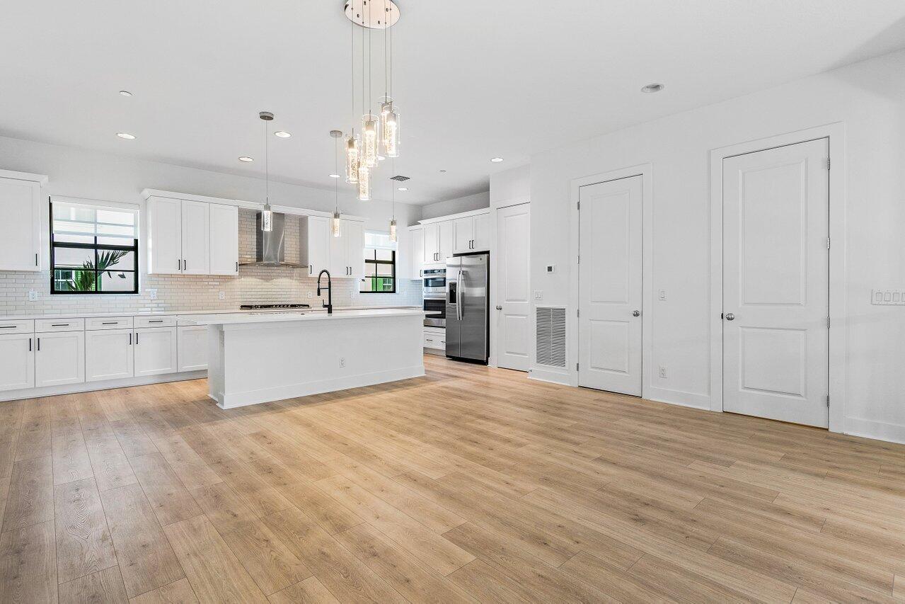 5333 Sagan Lane