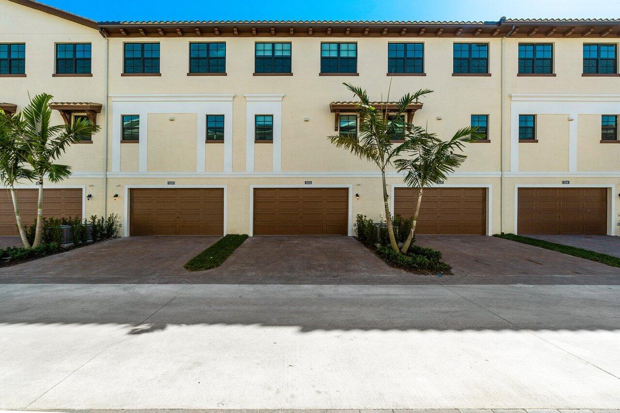 5333 Sagan Lane