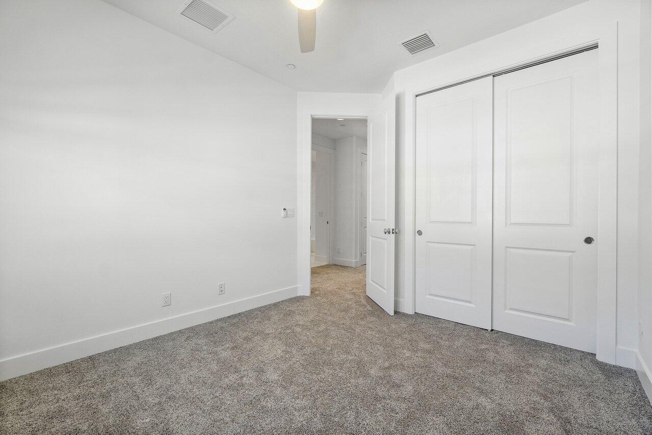 5333 Sagan Lane
