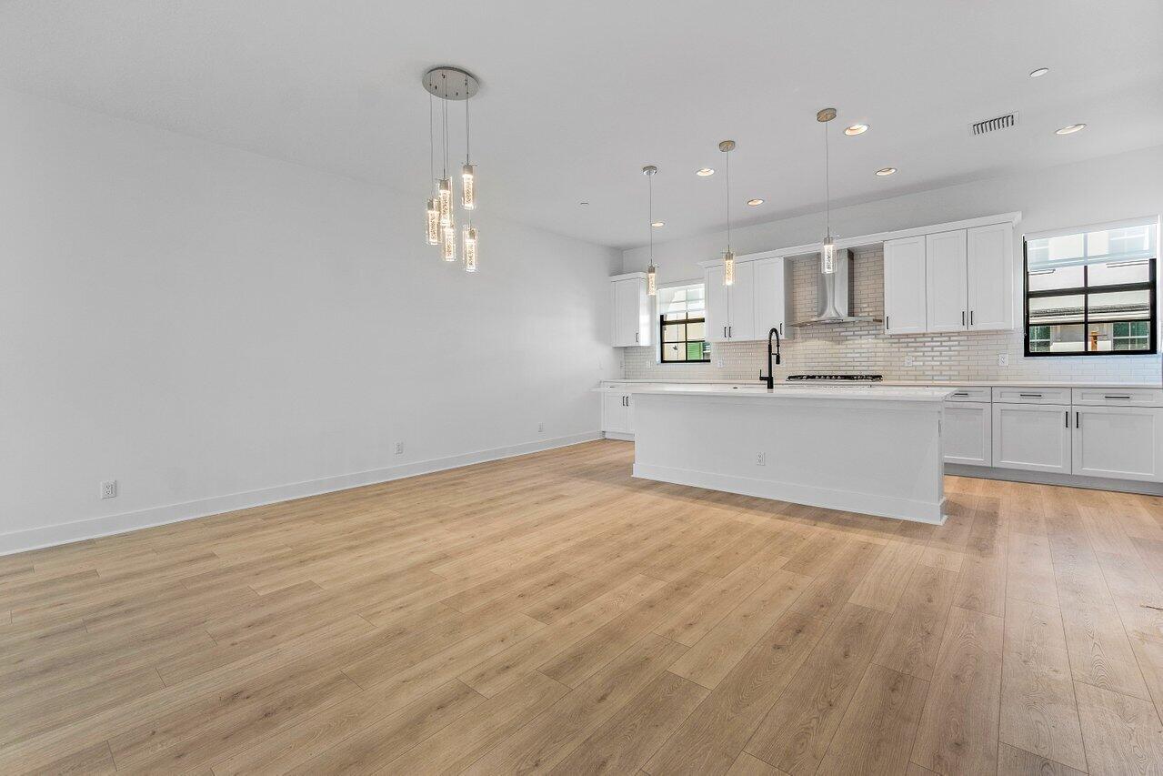 5333 Sagan Lane