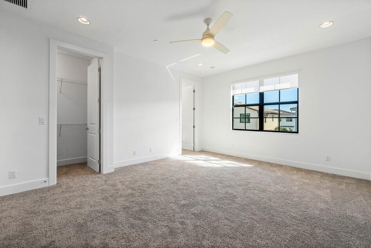 5333 Sagan Lane