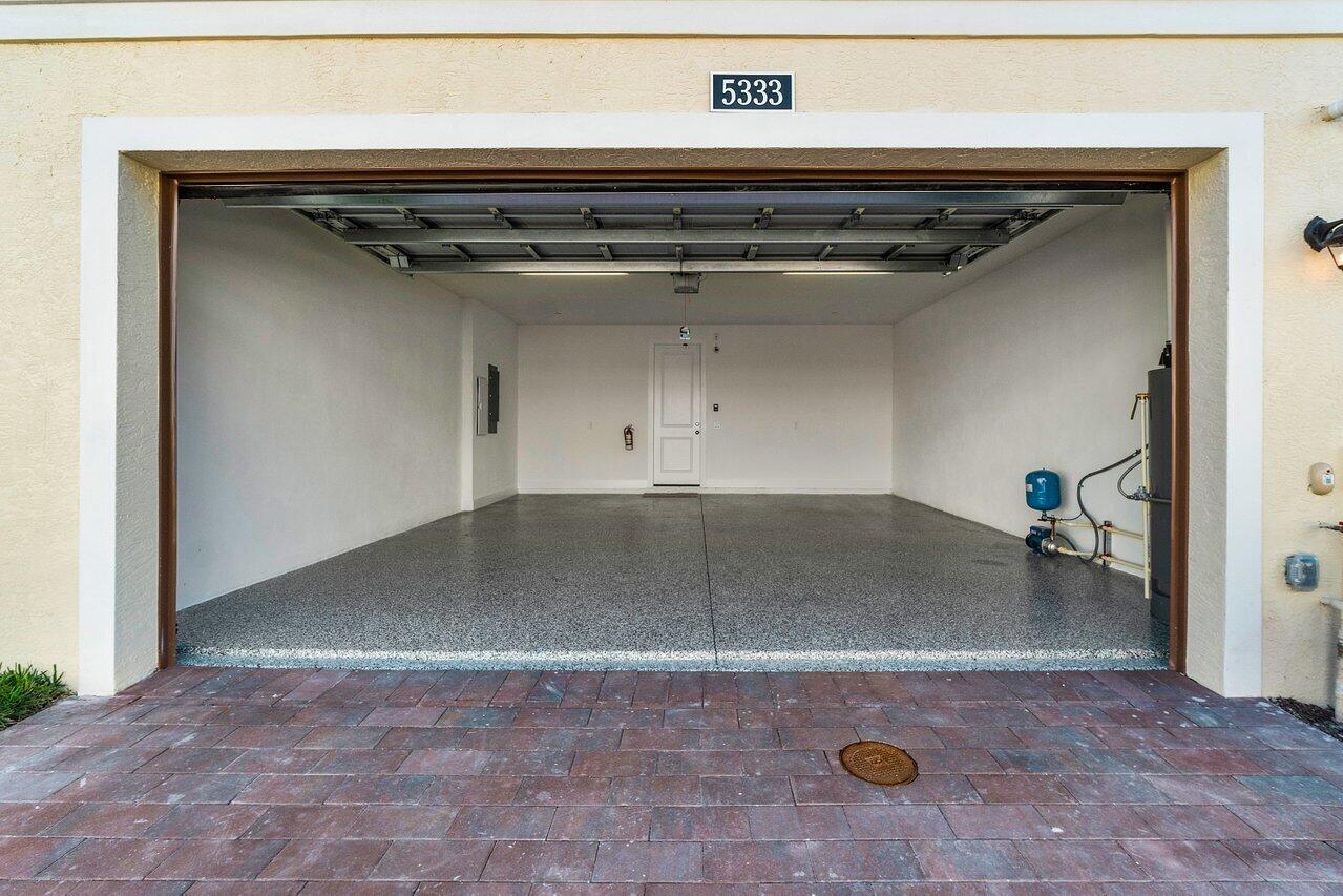 5333 Sagan Lane