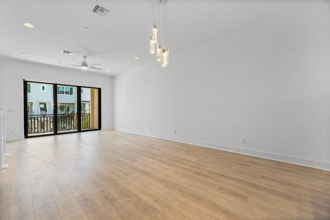 5333 Sagan Lane