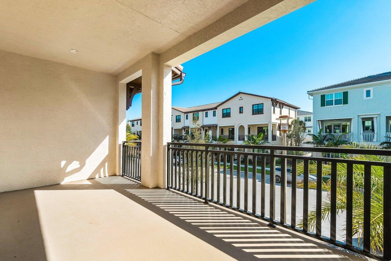 5333 Sagan Lane