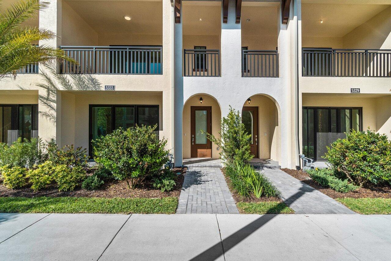 5333 Sagan Lane