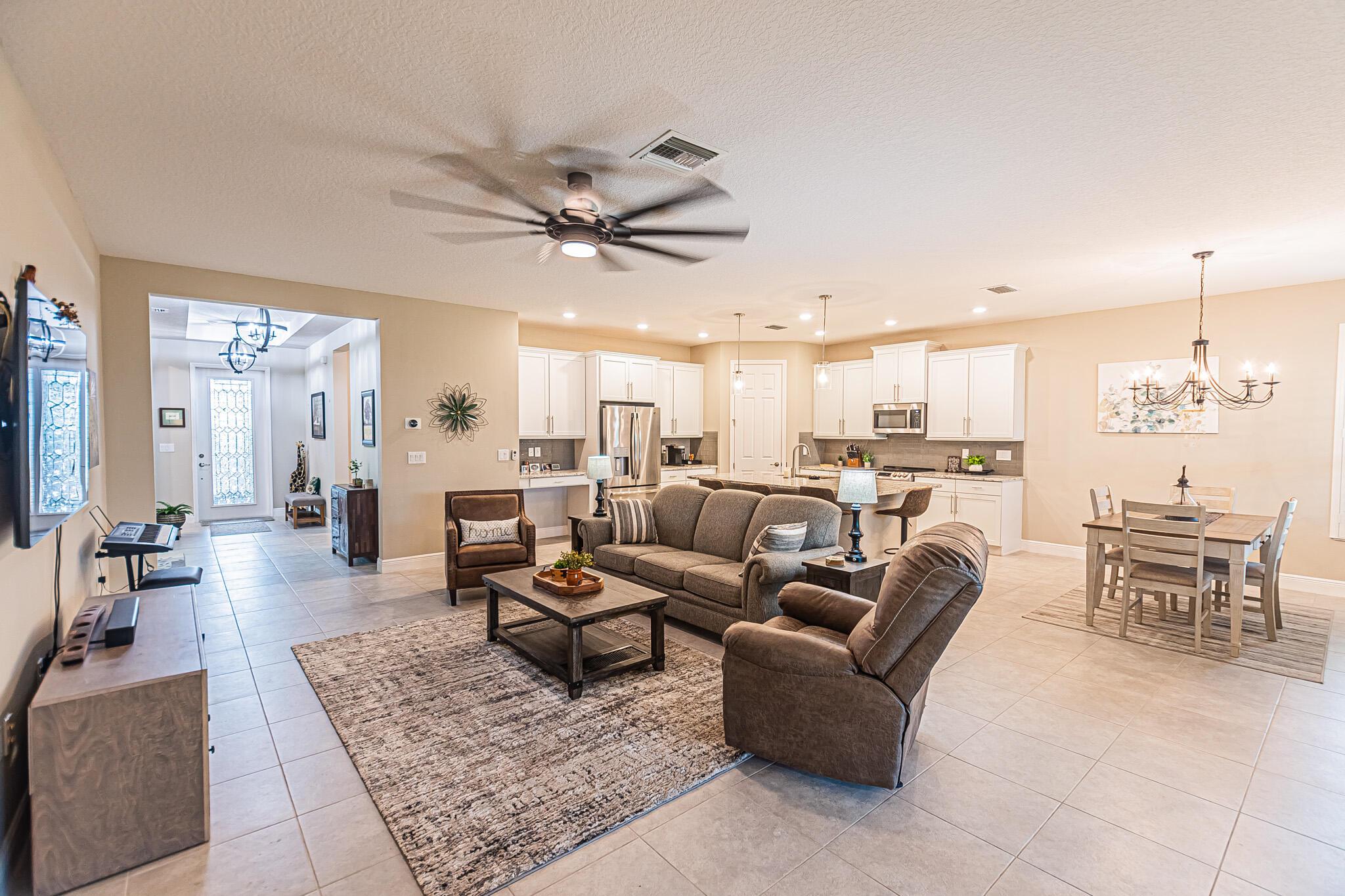 10171 SW Coral Tree Cir