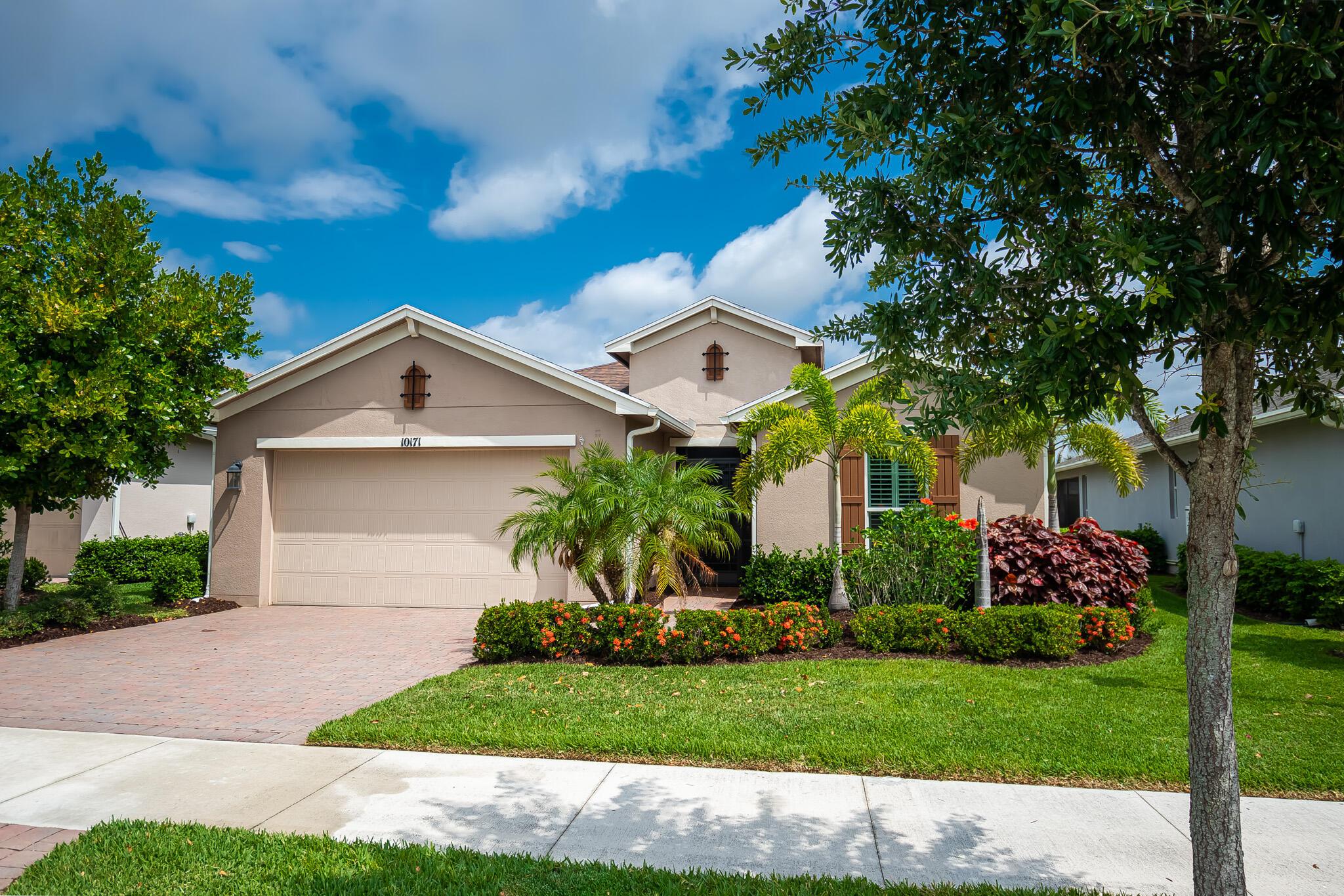 10171 SW Coral Tree Cir