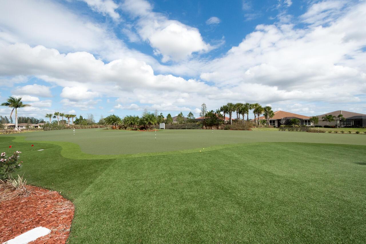 10171 SW Coral Tree Cir