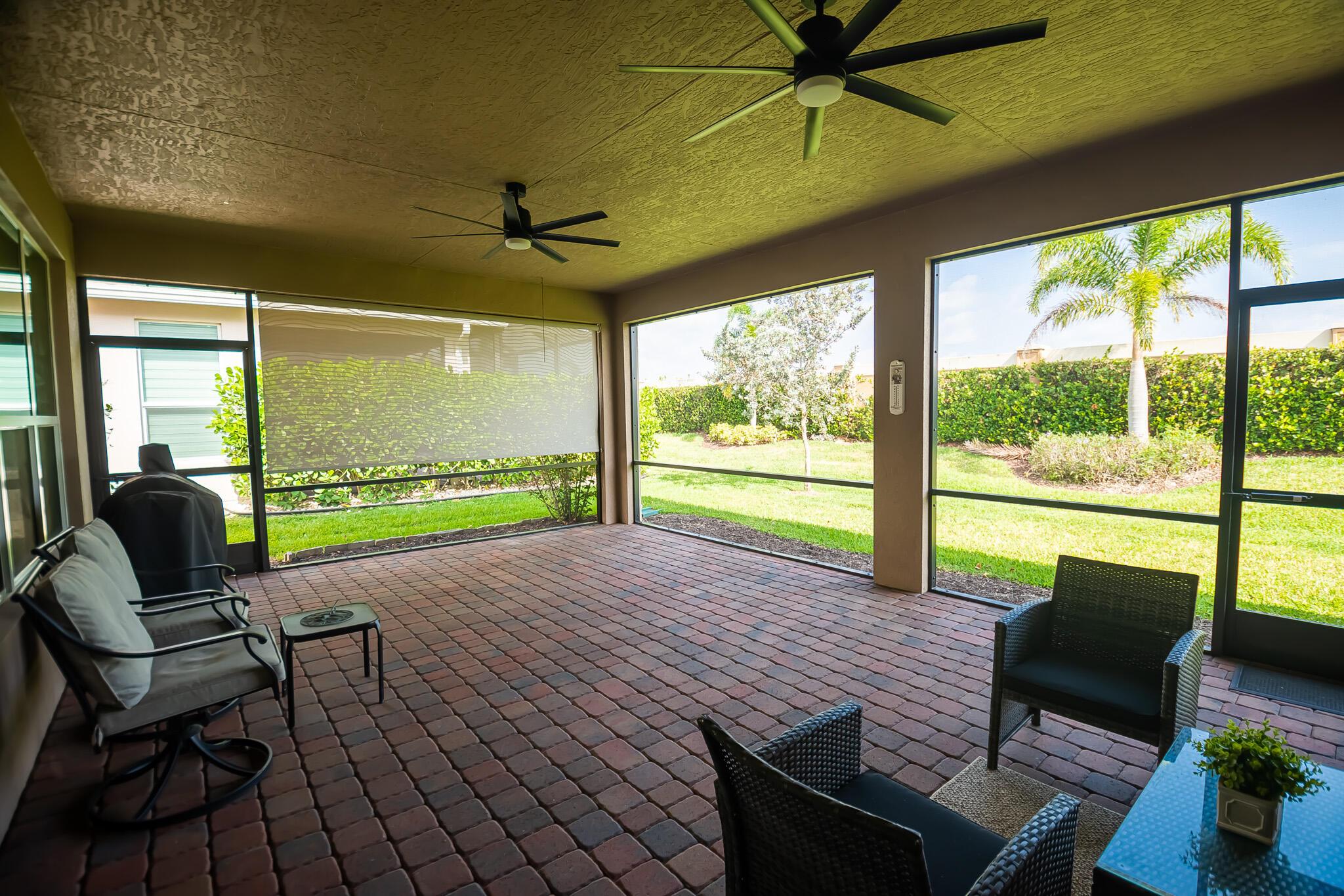 10171 SW Coral Tree Cir