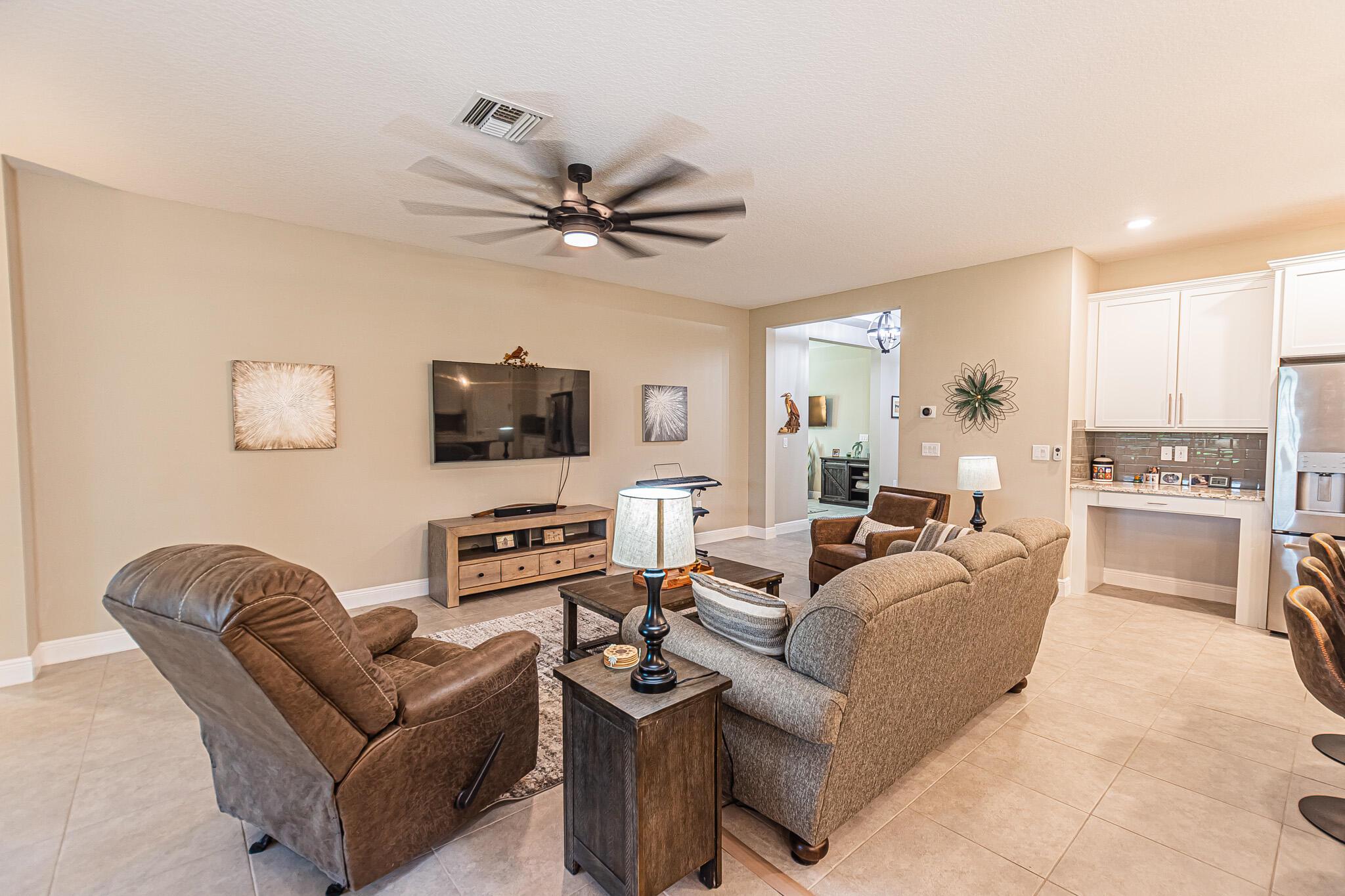 10171 SW Coral Tree Cir