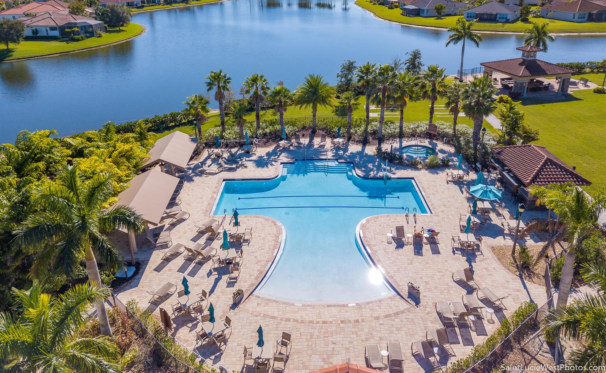 10171 SW Coral Tree Cir