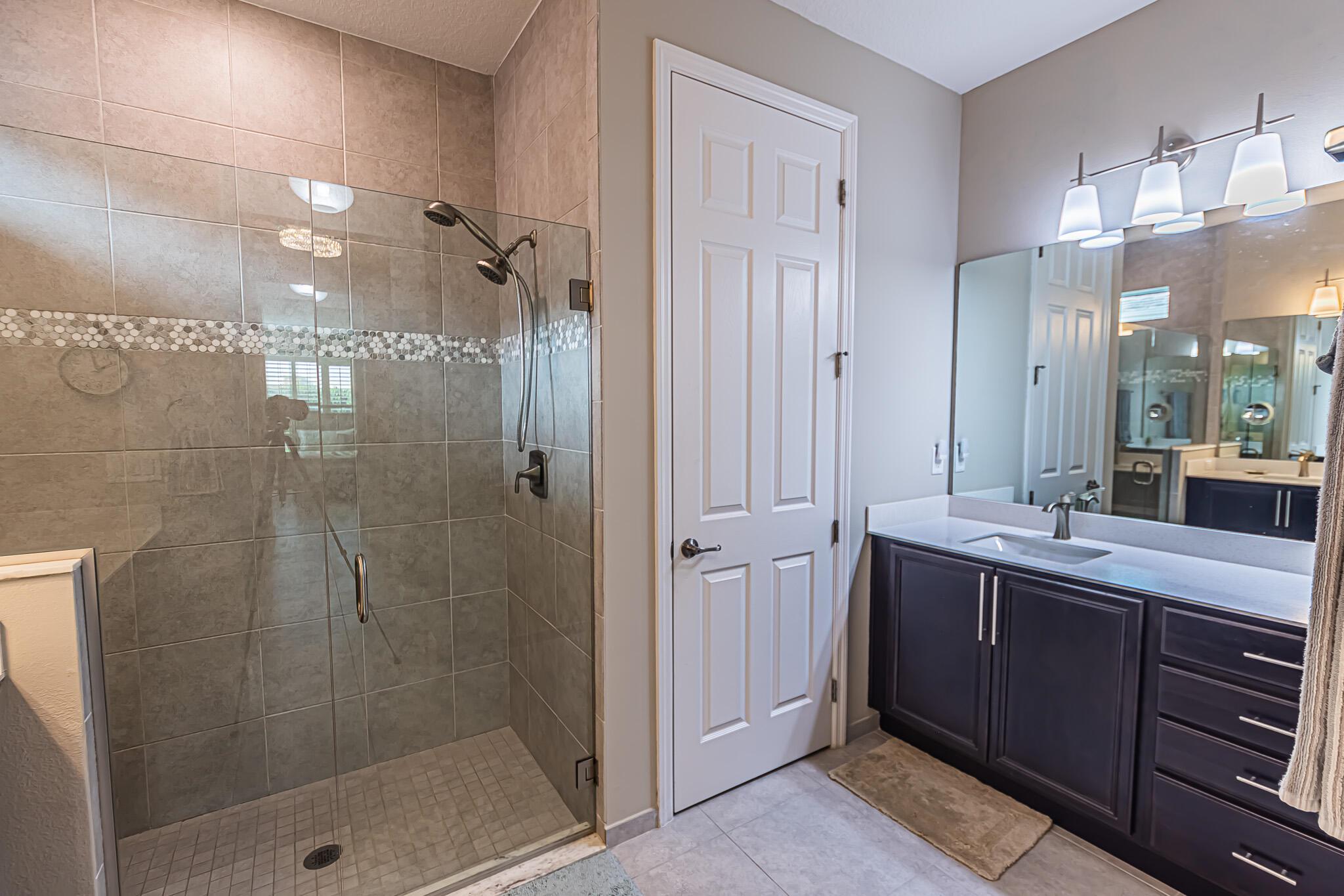 10171 SW Coral Tree Cir